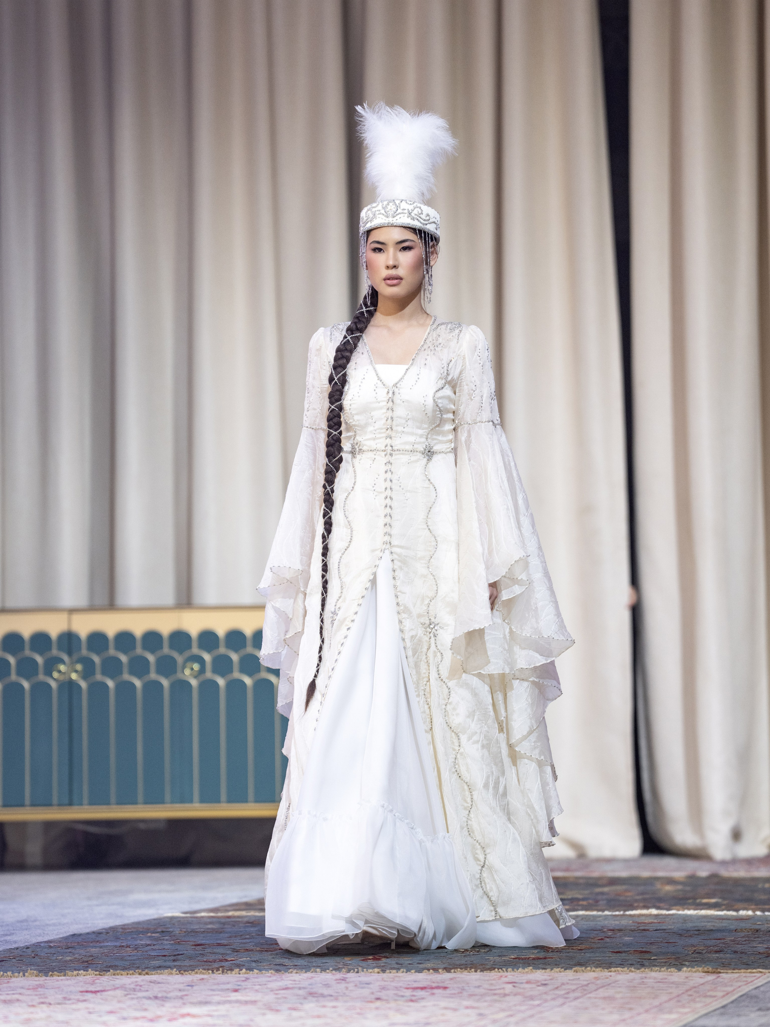 Balzhan Yerserik. Сайт Алматинского НЮ АРТ, будуар и фэшн фотографа Дениса Карпенко