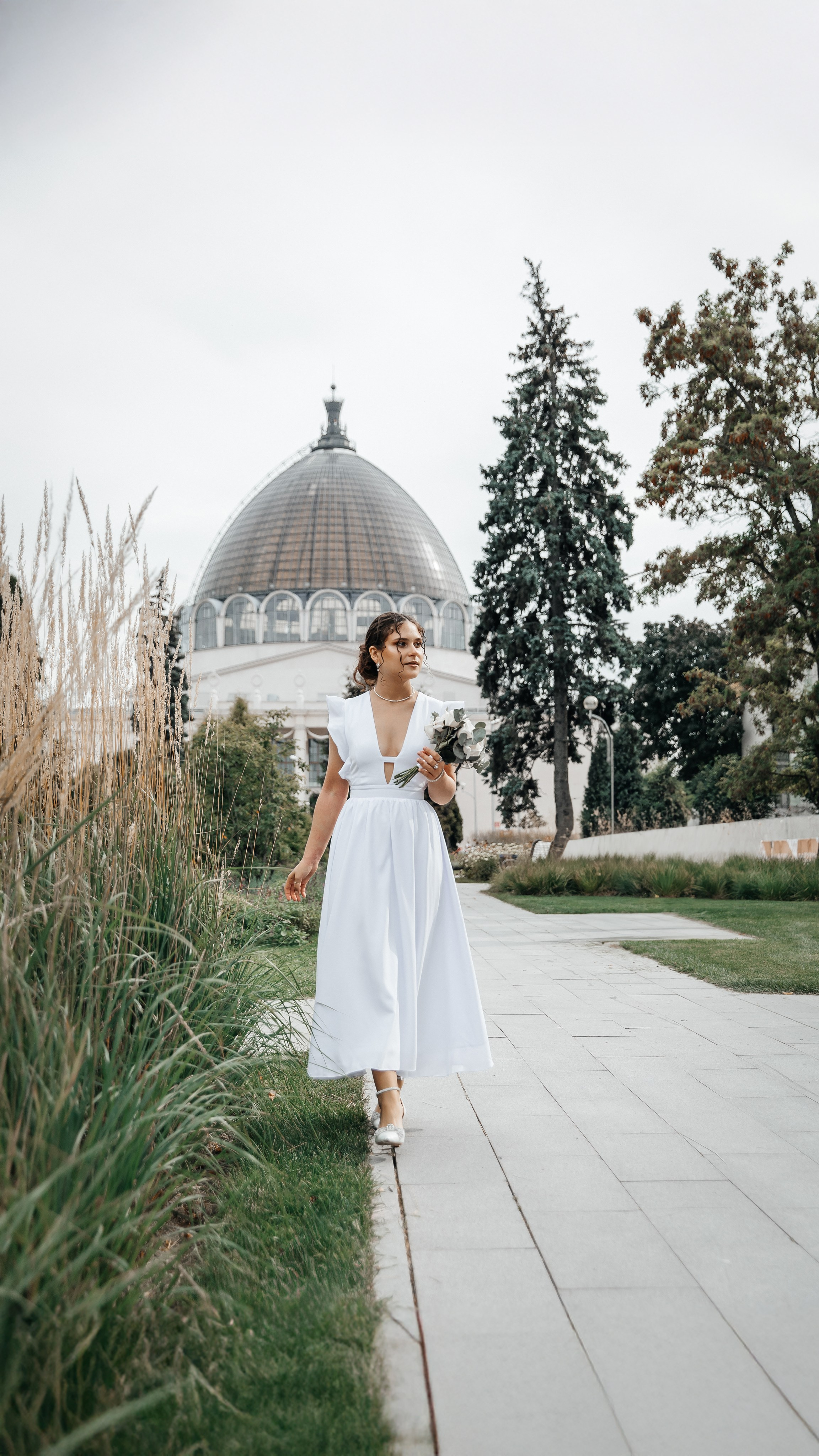 Фотограф Москва, Евгений Сафонов