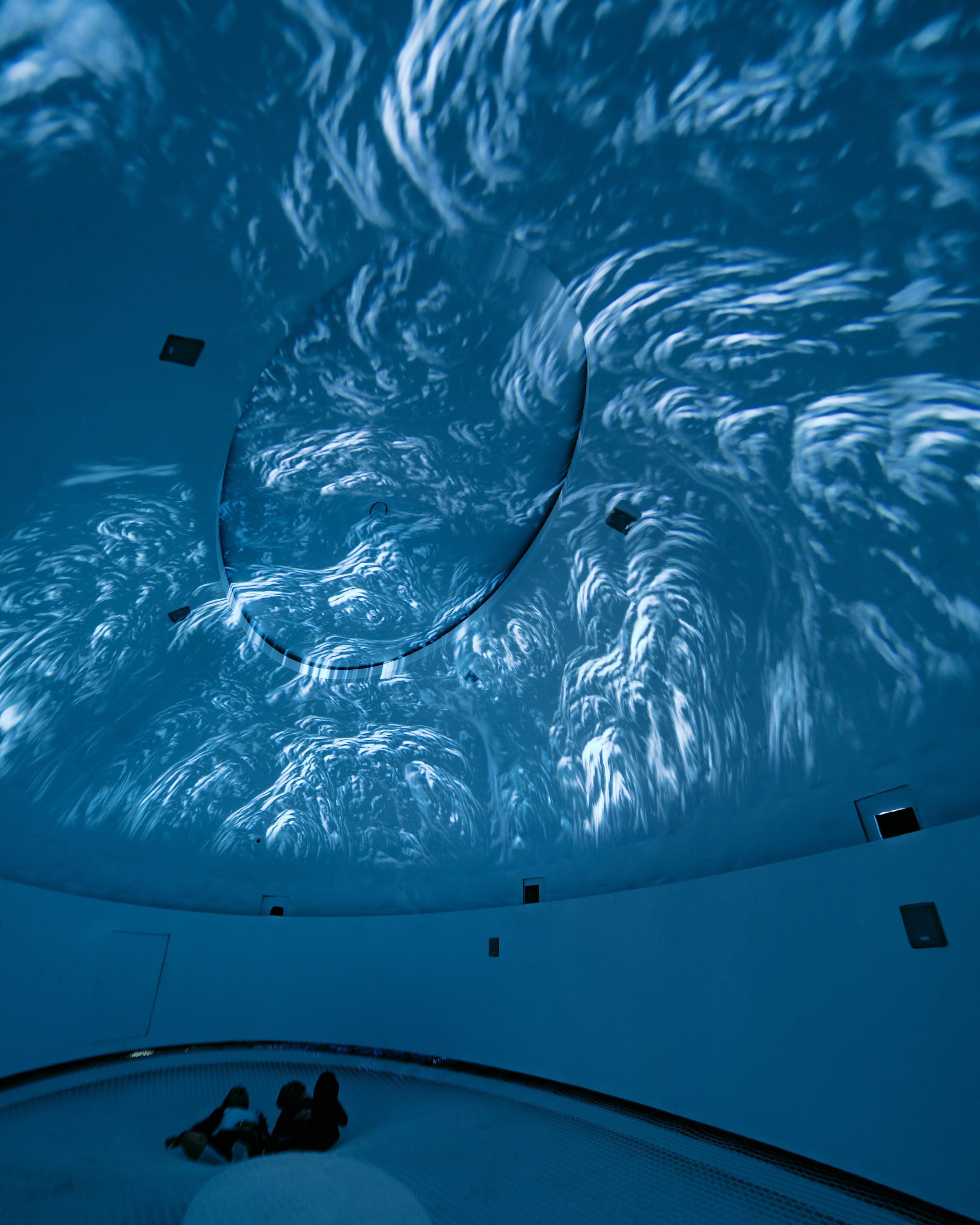 Outline 2024. @tomrus: Рустам Шагиморданов — фотограф