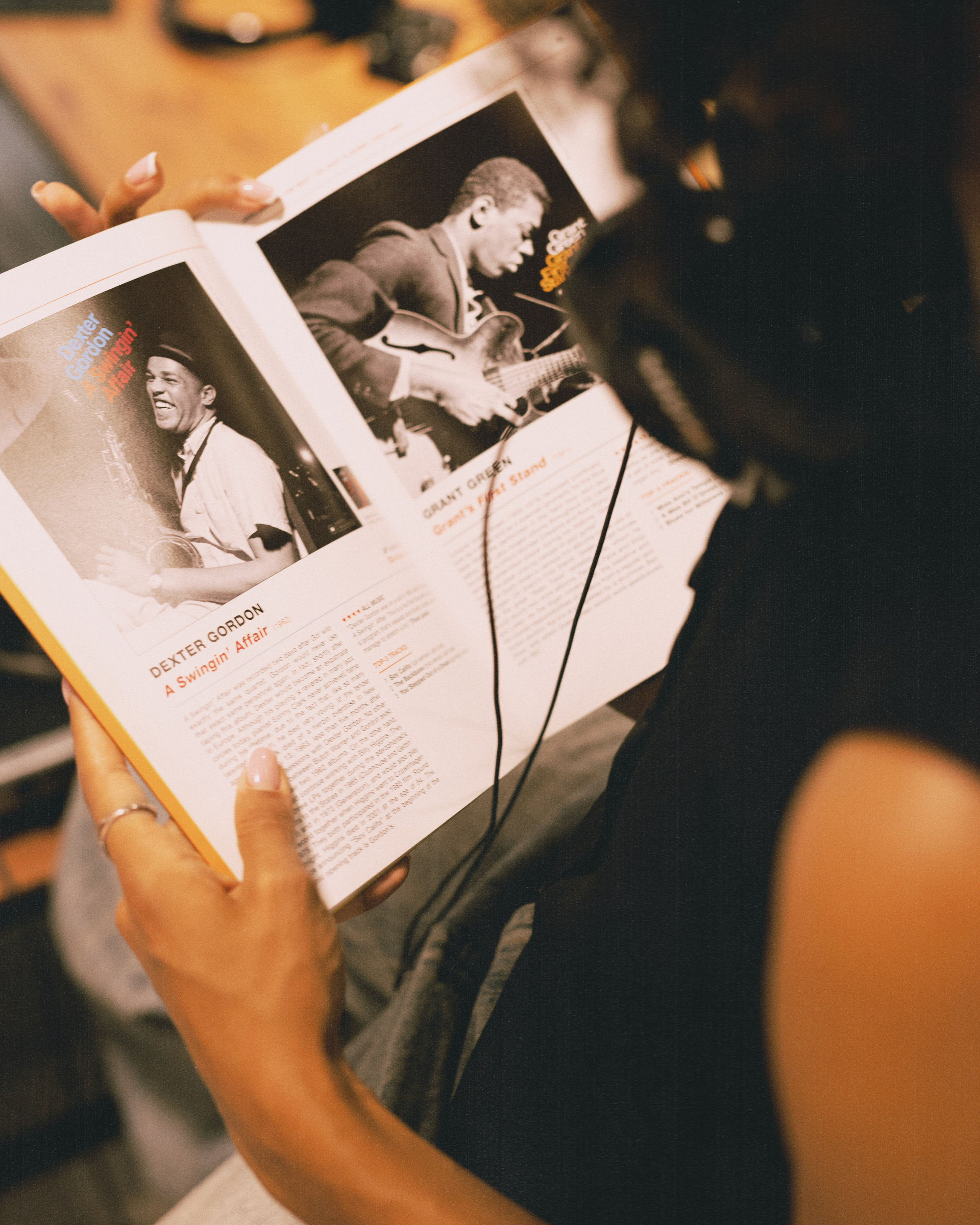 Glory. Фотограф Москва: индивидуальные и семейные съемки, lovestory