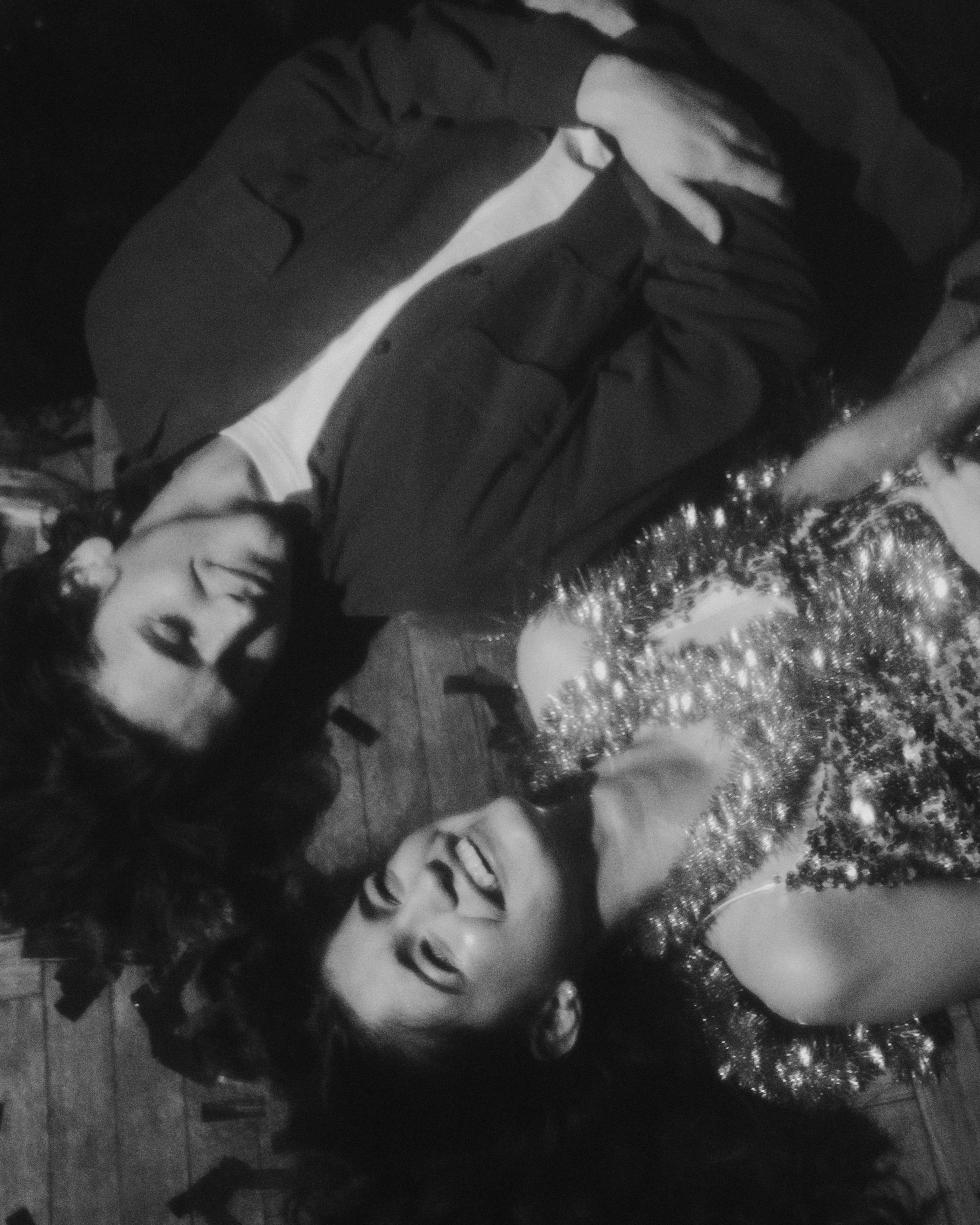 Фотограф Москва: индивидуальные и семейные съемки, lovestory