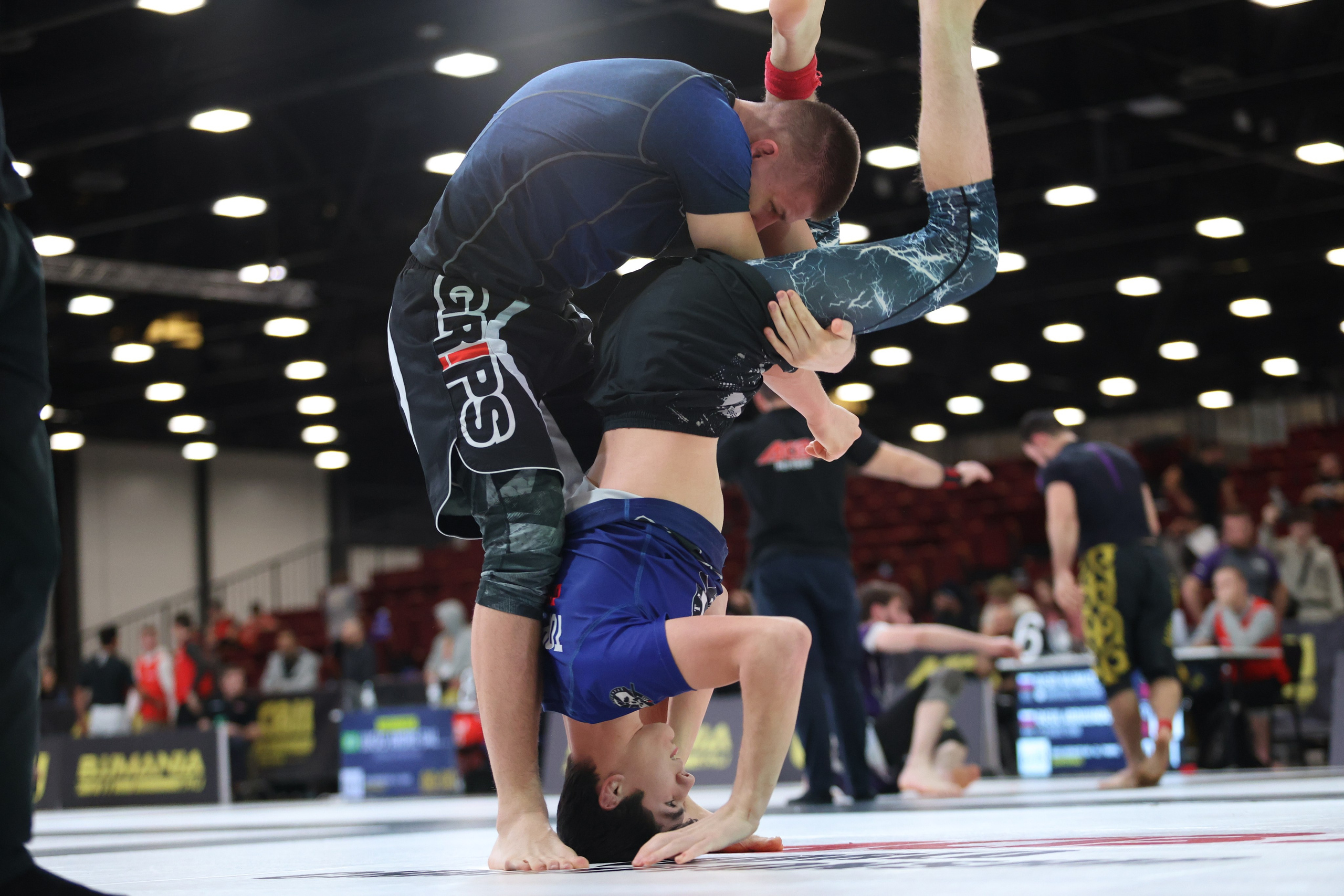 ACBJJ WORLD CHAMPIONSHIP 2023. Репортажный, Event фотограф в Санкт-Петербурге и ЛО Морозов Дмитрий