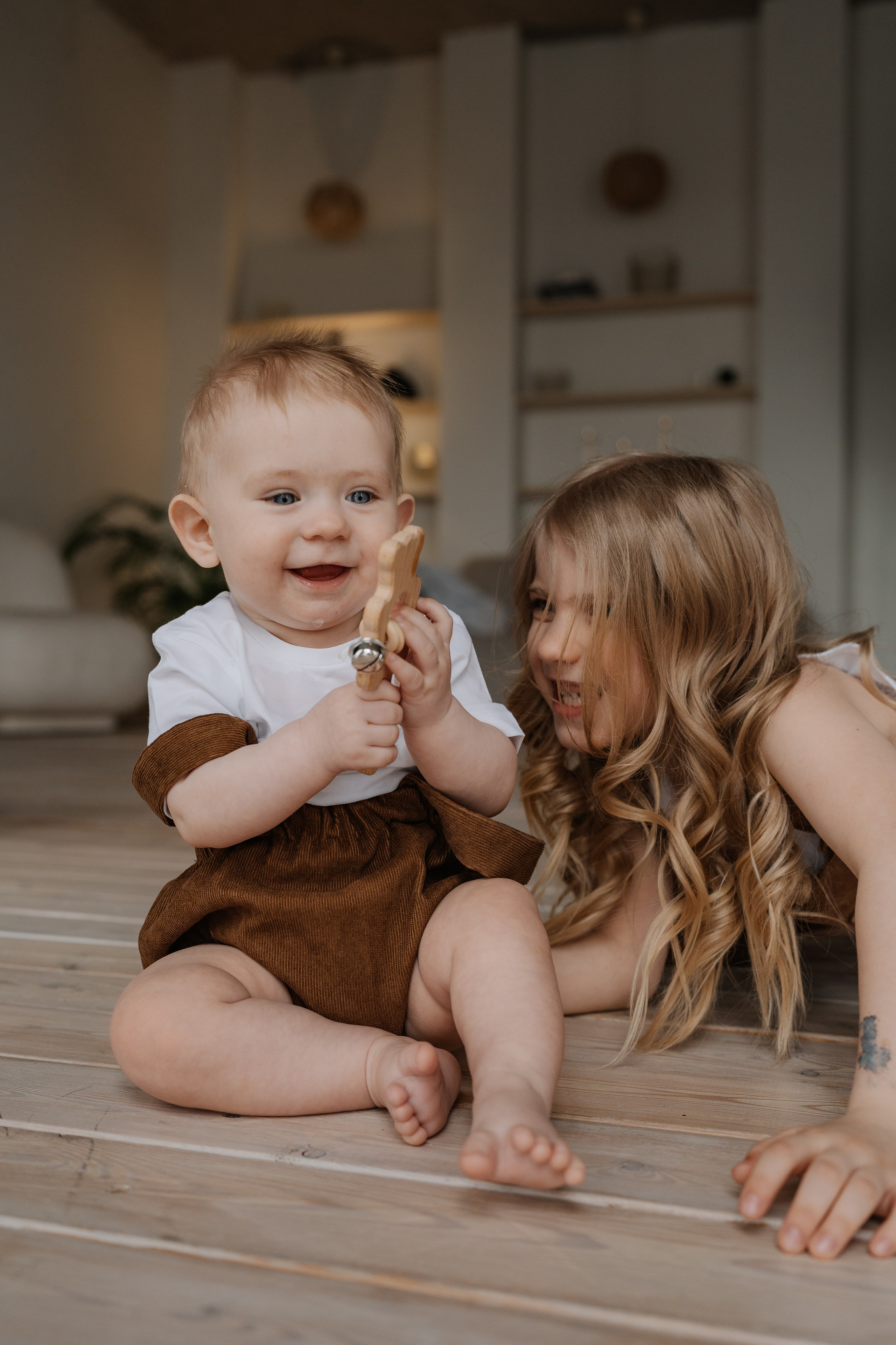 Ольга Бали. СВАДЕБНЫЙ ФОТОГРАФ КРАСНОЯРСК