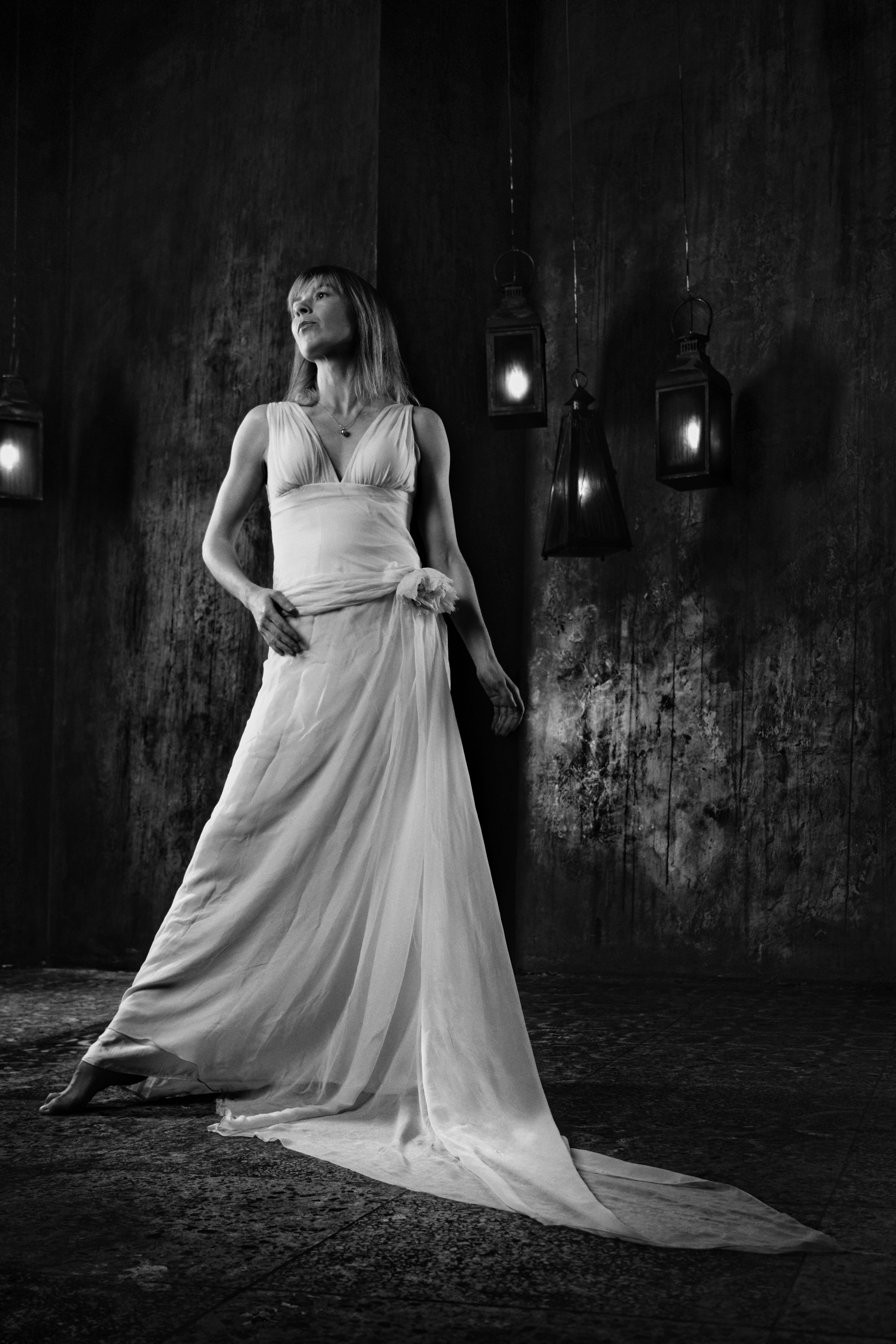 Галерея. Фотограф Санкт-Петербург