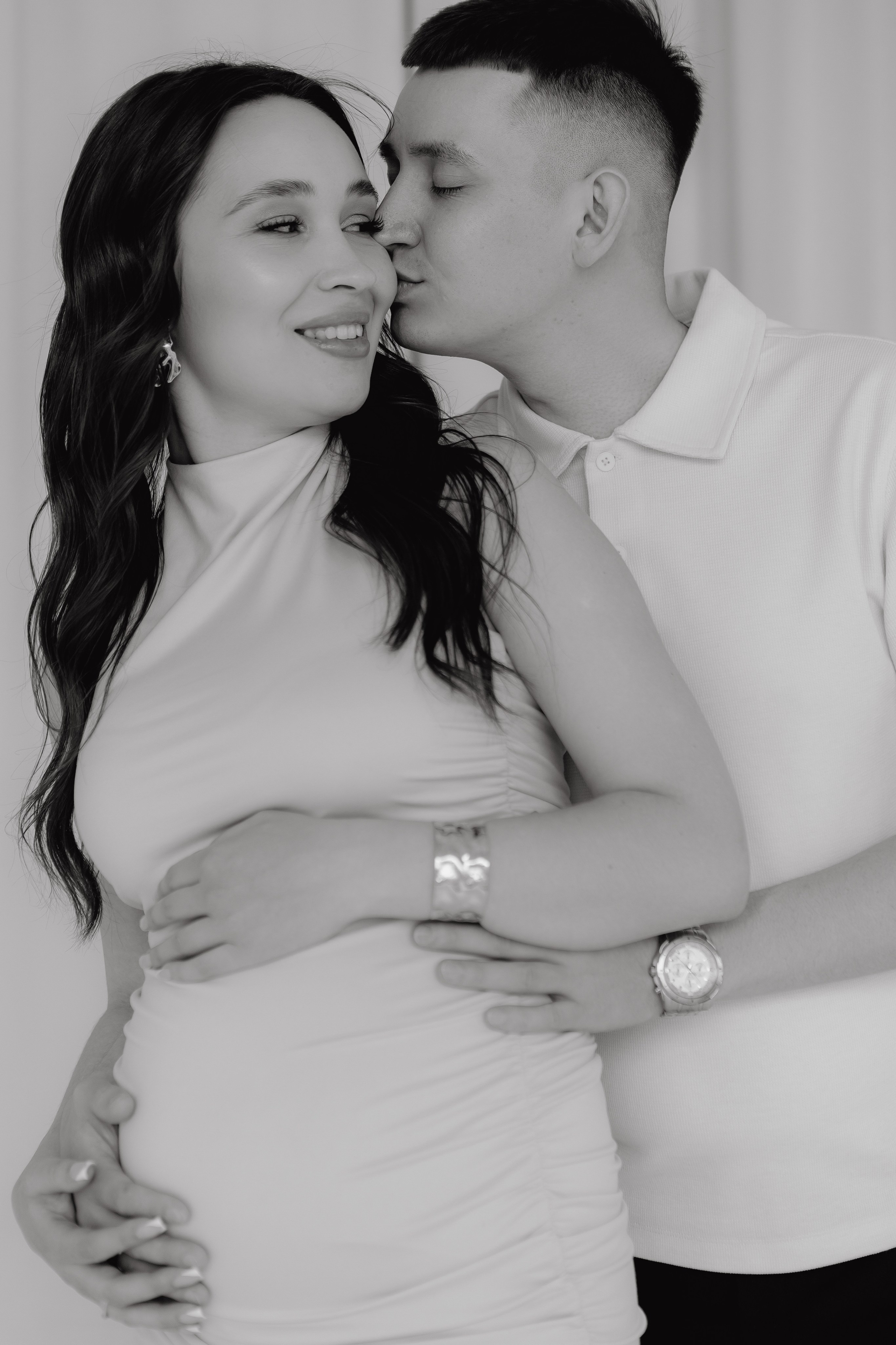 Анастасия. Фотограф в Казани.Снимаю индивидуальные портреты, love story и свадьбы