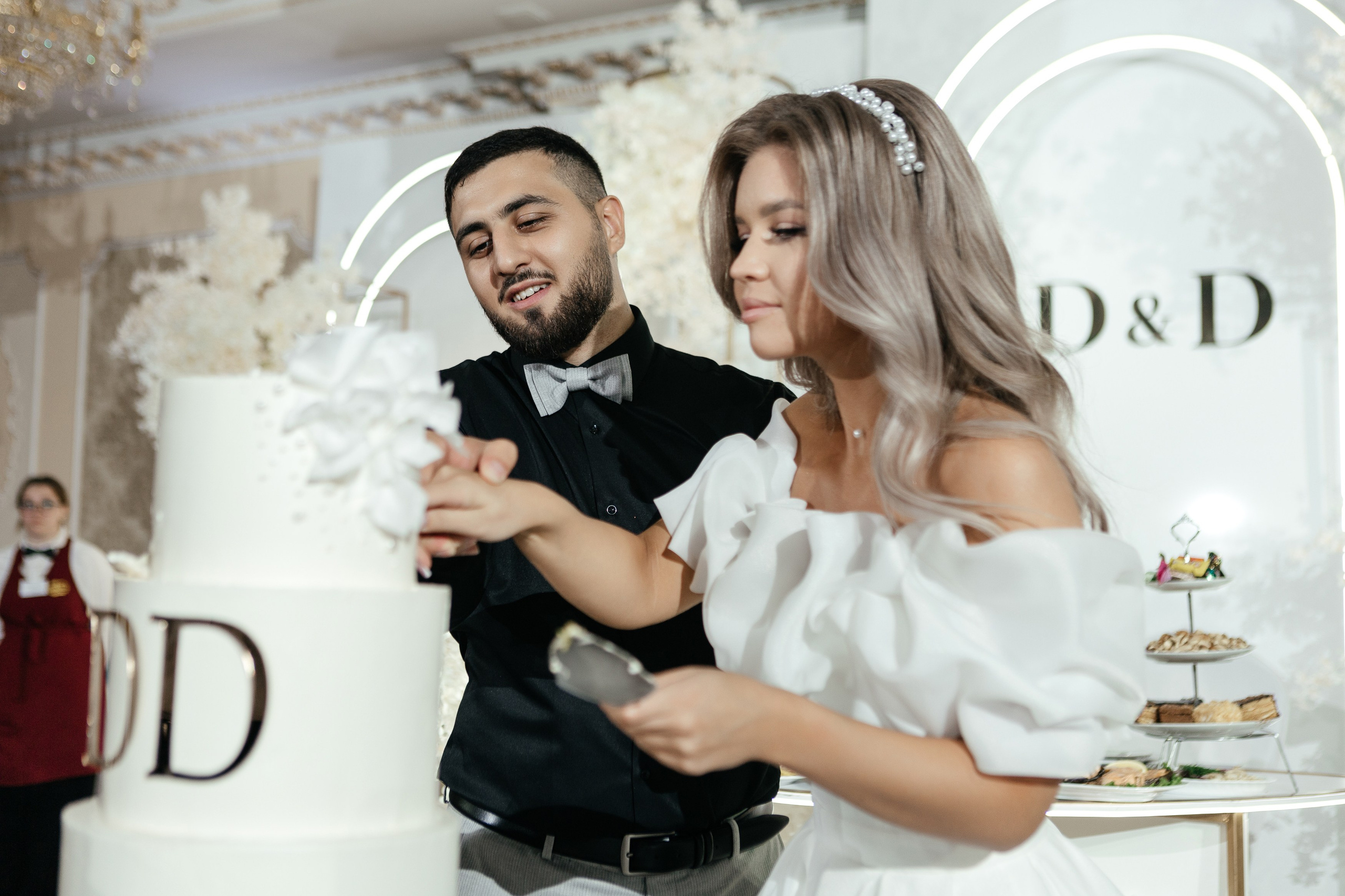 Свадебный фотограф Уфа — Руслан ГабдлисламовЖивые эмоции, красивые кадры, воспоминания на всю жизнь.Работаю по всей Республике Башкортоста. Свадебный фотограф Уфа Руслан Габдлисламов