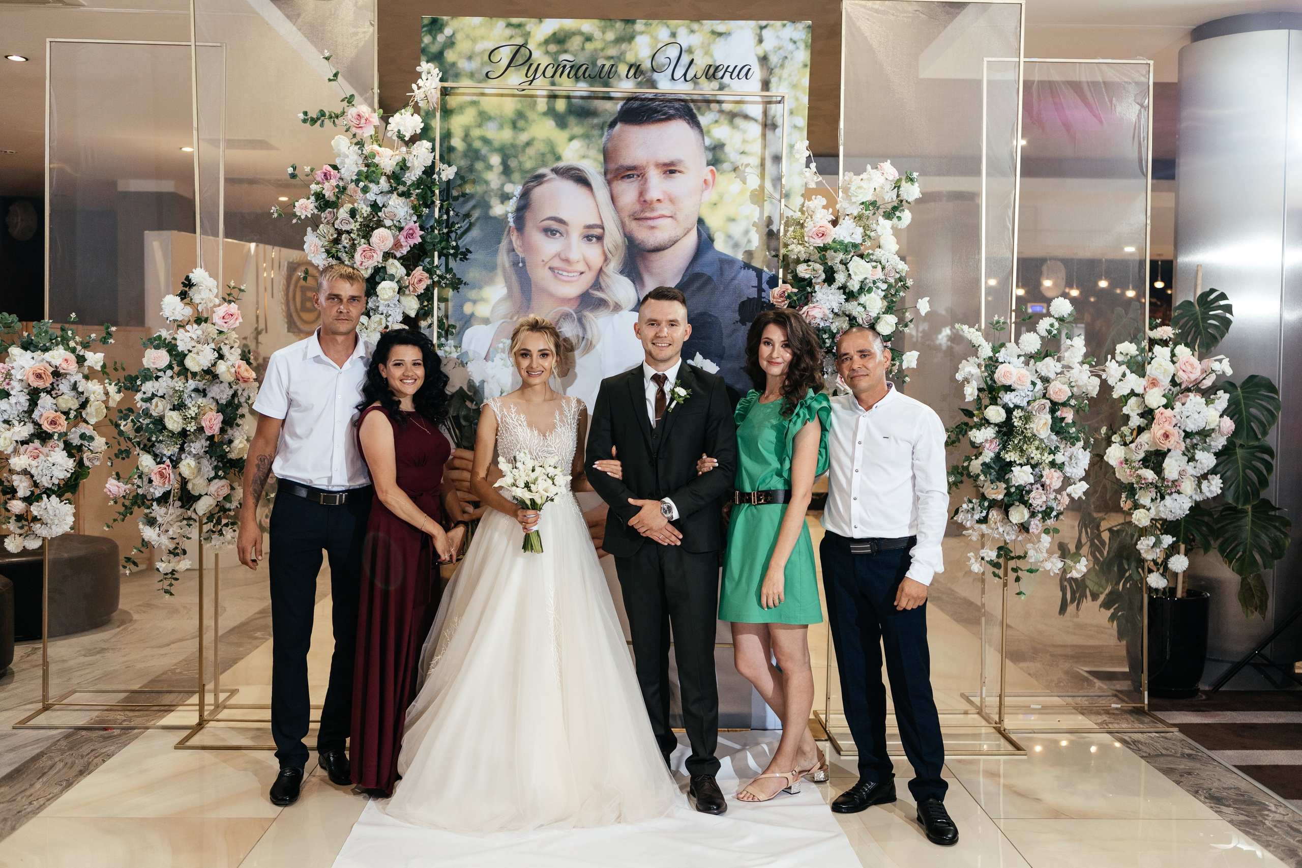 Свадебный фотограф Уфа — Руслан ГабдлисламовЖивые эмоции, красивые кадры, воспоминания на всю жизнь.Работаю по всей Республике Башкортоста. Свадебный фотограф Уфа Руслан Габдлисламов