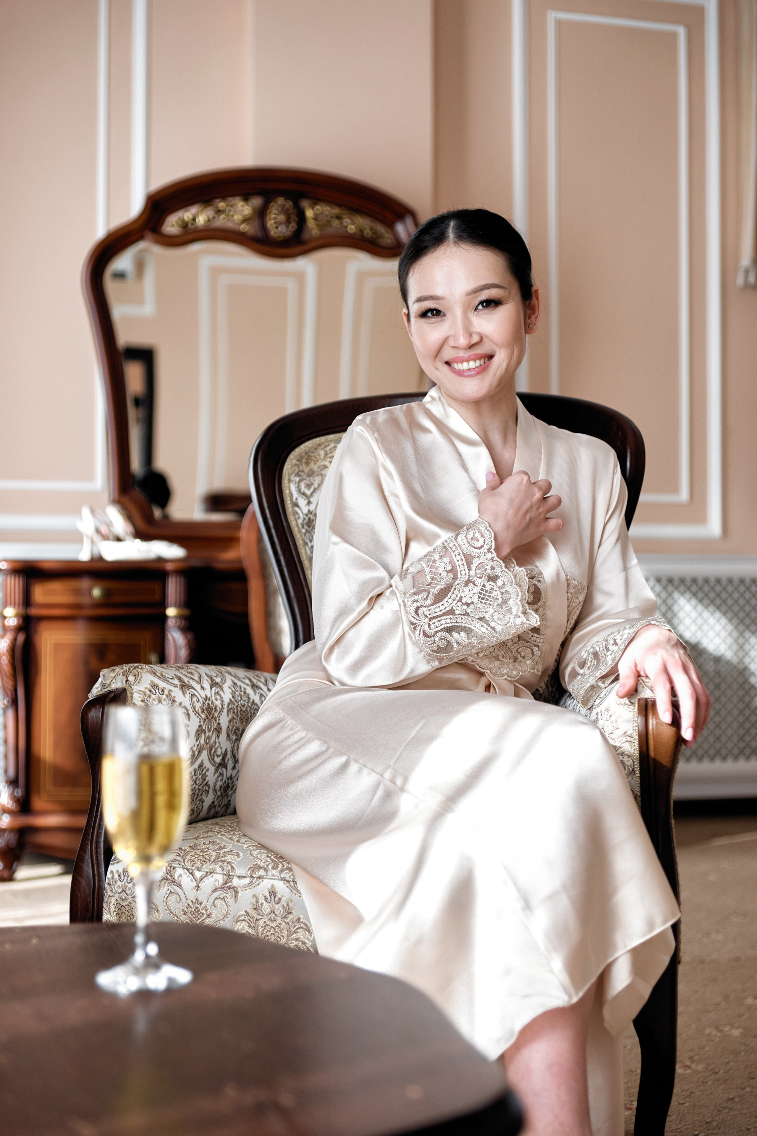 Свадьбы. Свадебный фотограф в Элисте Аркадий Шарманжинов