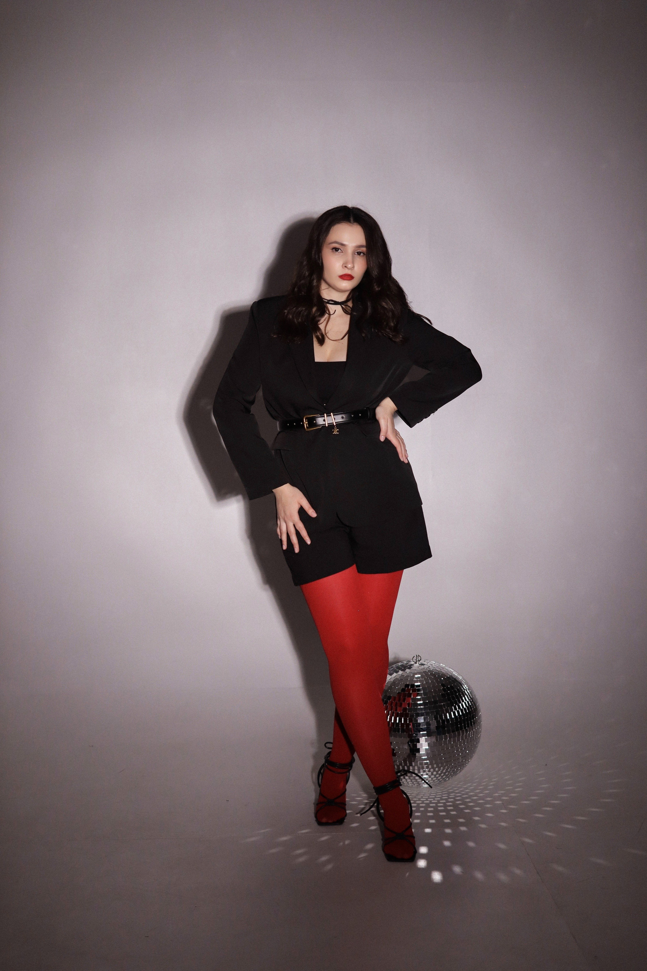 Фотодень 8.12. Фотограф Елизавета Наумова