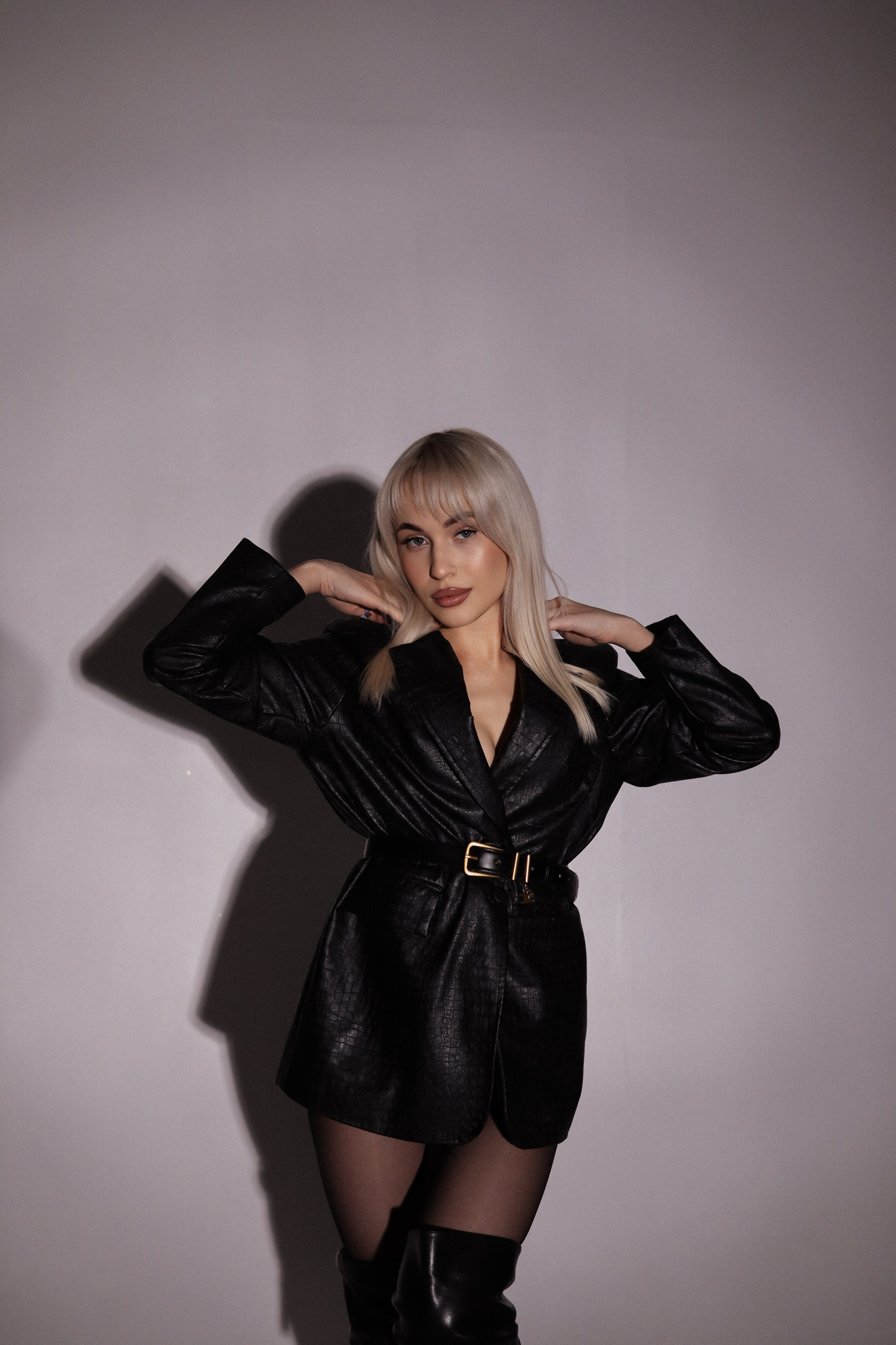 Фотодень 8.12. Фотограф Елизавета Наумова