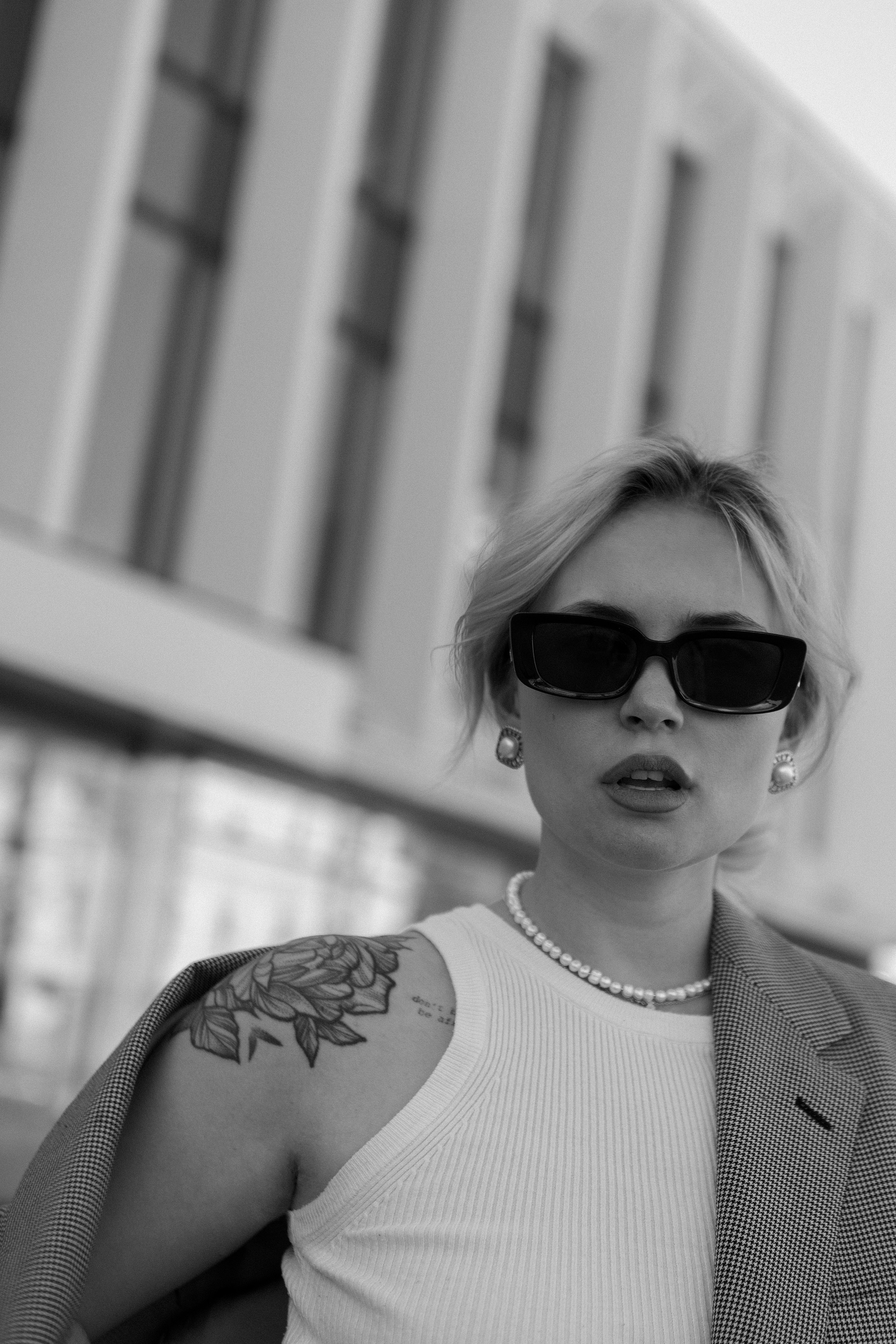 Лера. Свадебный фотограф в Нижнем Новгороде Анна Кузнецова