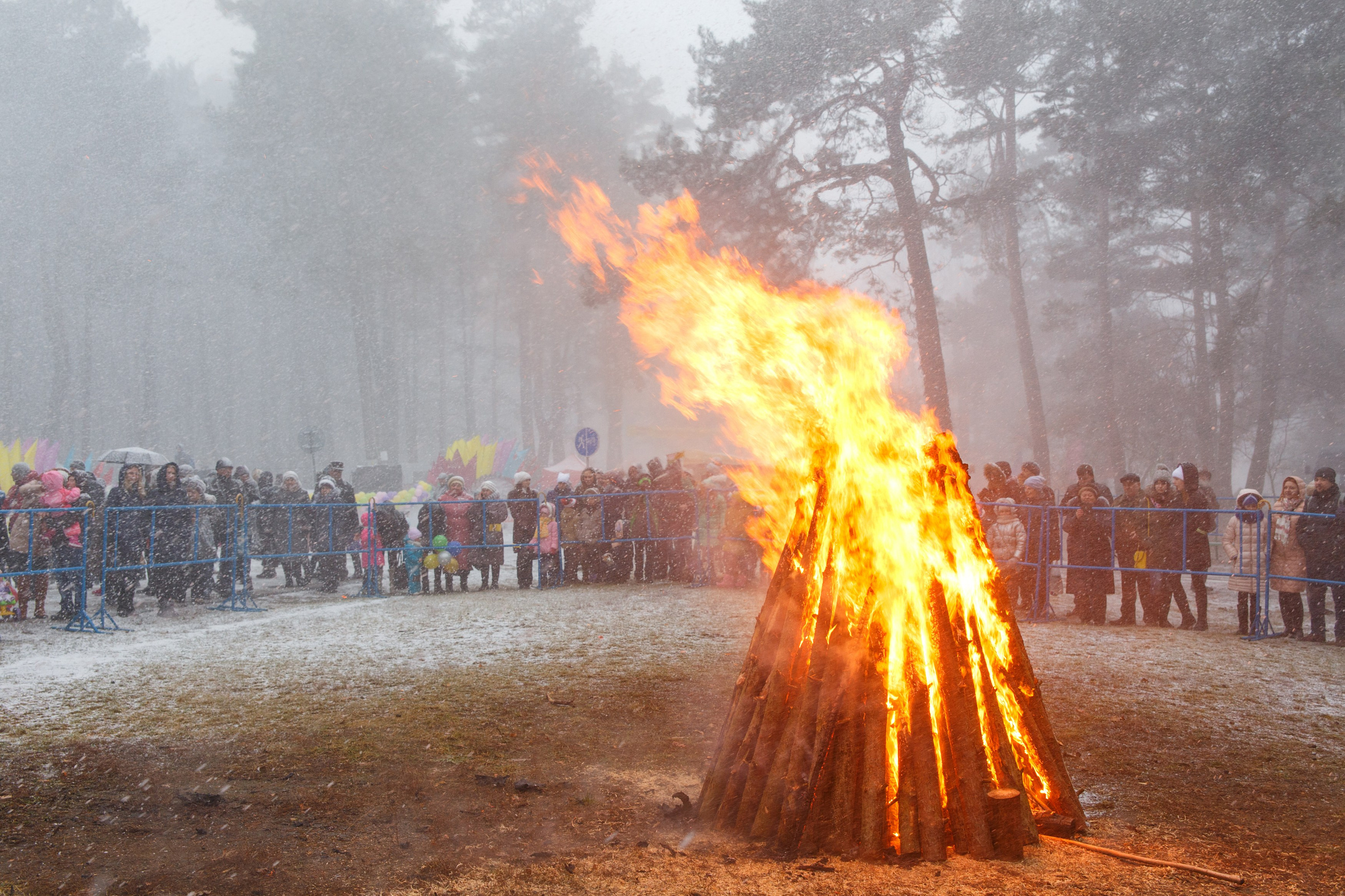 Разное. Профессиональный фотограф в Гродно и Республике Беларусь