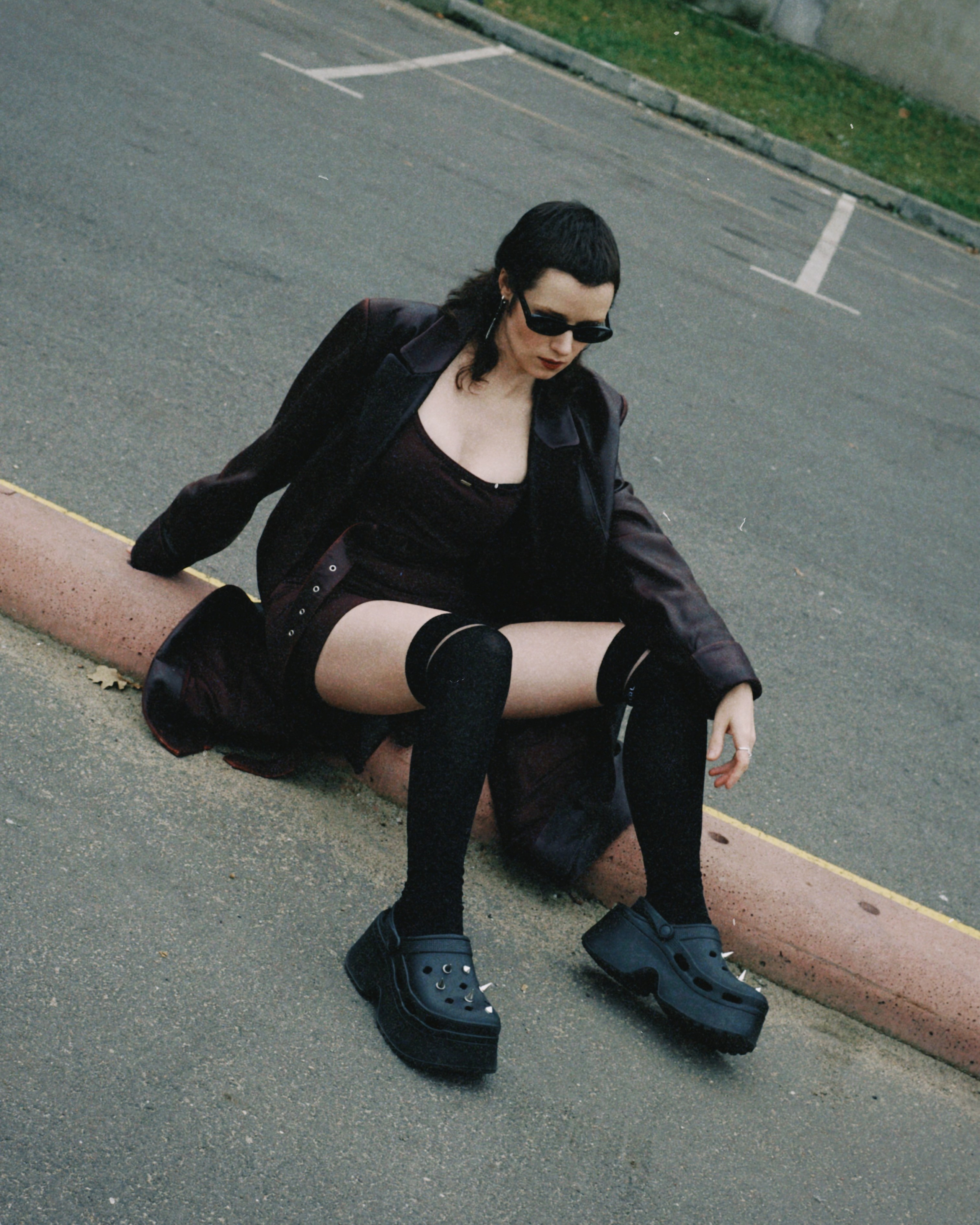 Женя. Фотограф в Минске Света Григорьева