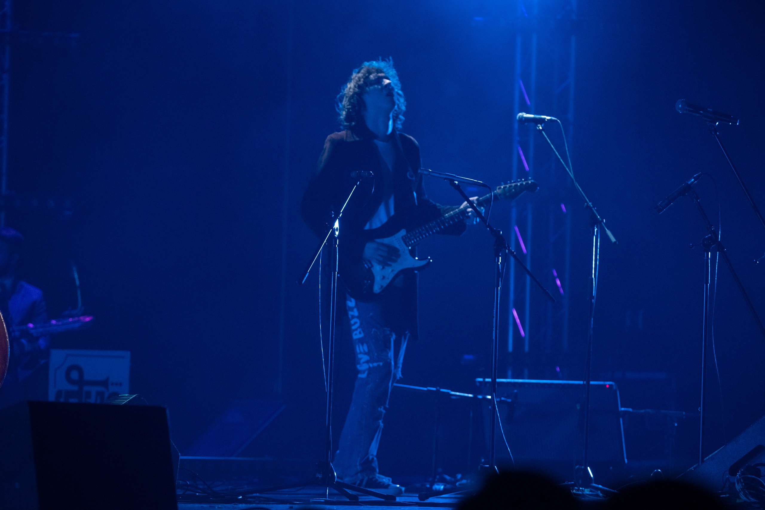 РЕПОРТАЖ. Фотограф в Санкт-Петербурге и Москве Юлия Паршакова