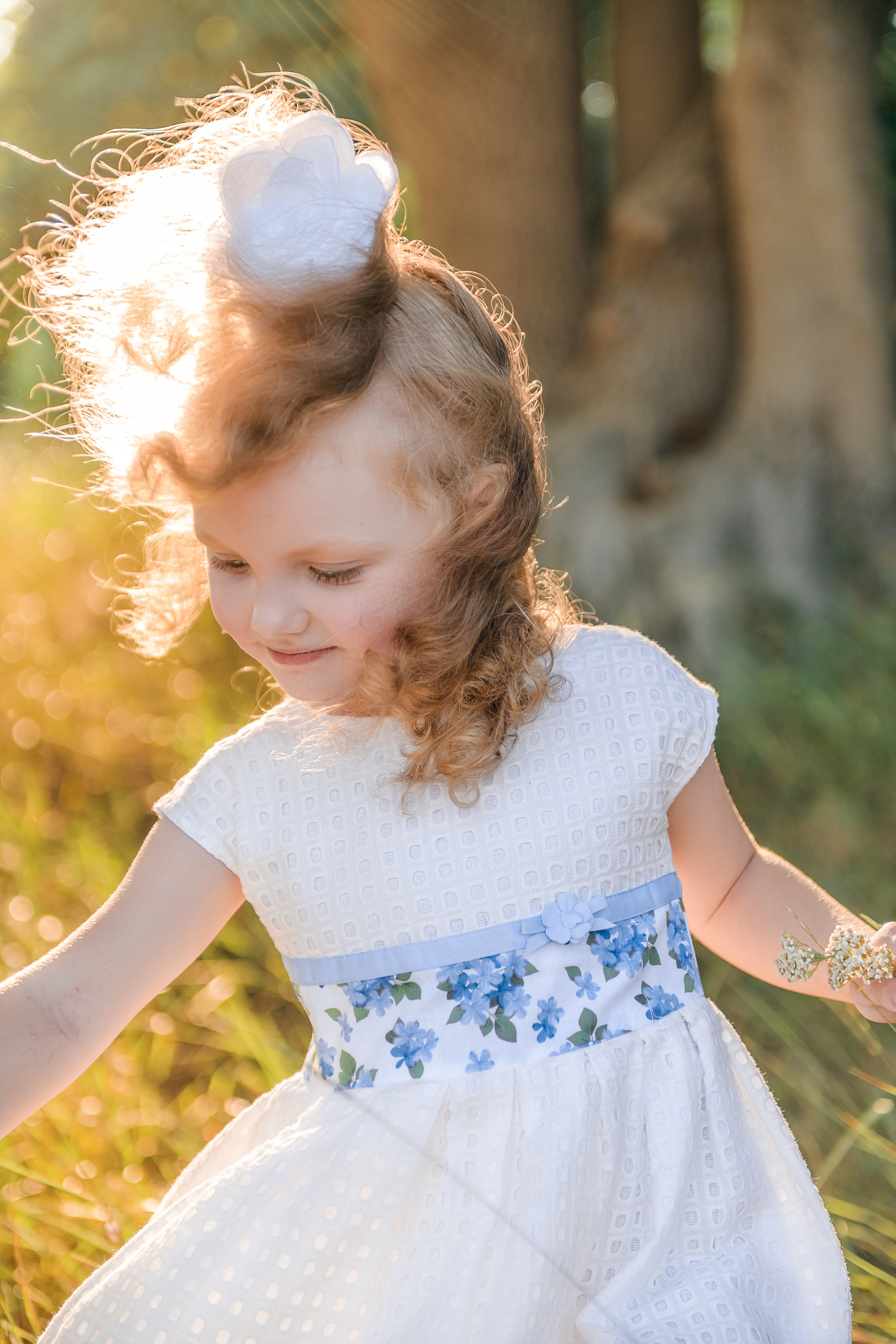 Отзывы. Творческий фотограф в Крыму Анна Пашко