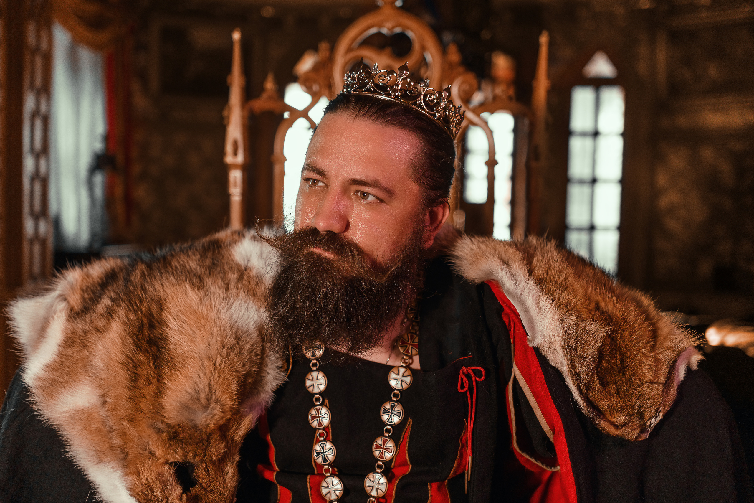 Арт Фотосессии. Творческий фотограф в Крыму Анна Пашко