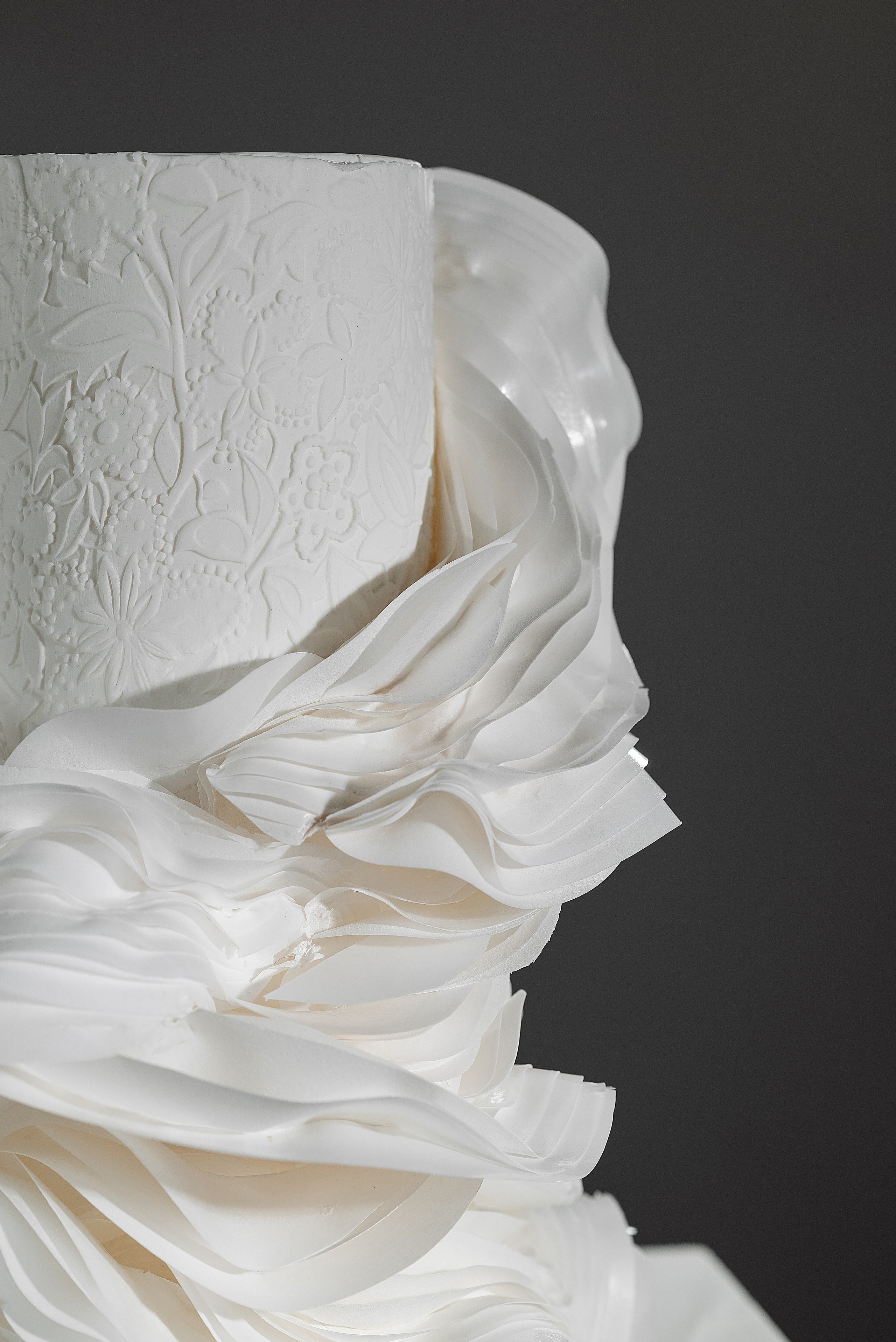 Контент съемка для кондитера. Свадебный и семейный фотограф в Ростове-на-Дону Алина Астахова