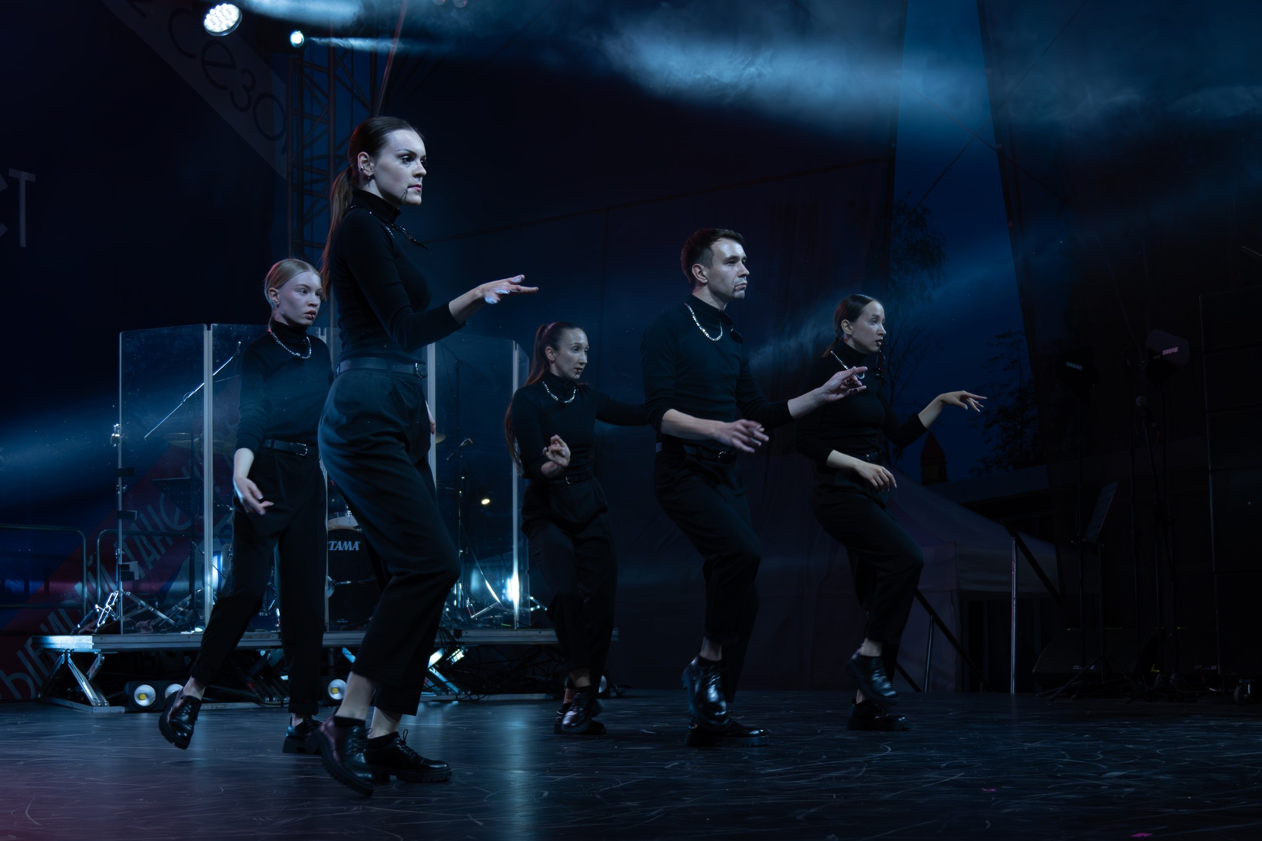 Культура. Профессиональный фотограф ДМИТРИЙ ЕГОРОВ