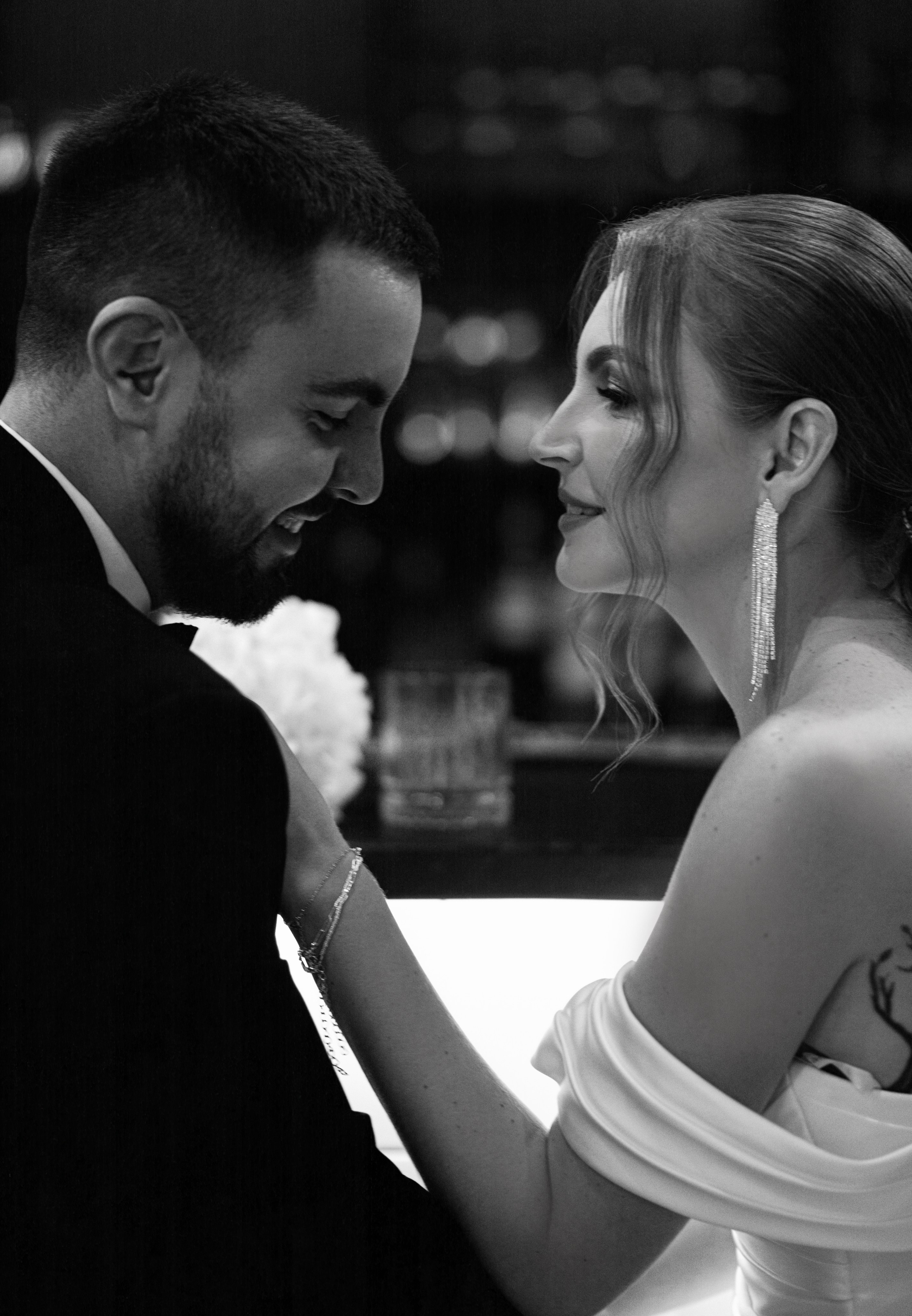 Илья и Марина. Семейный, детский и свадебный фотограф в Черкесске Виктория Голубенко