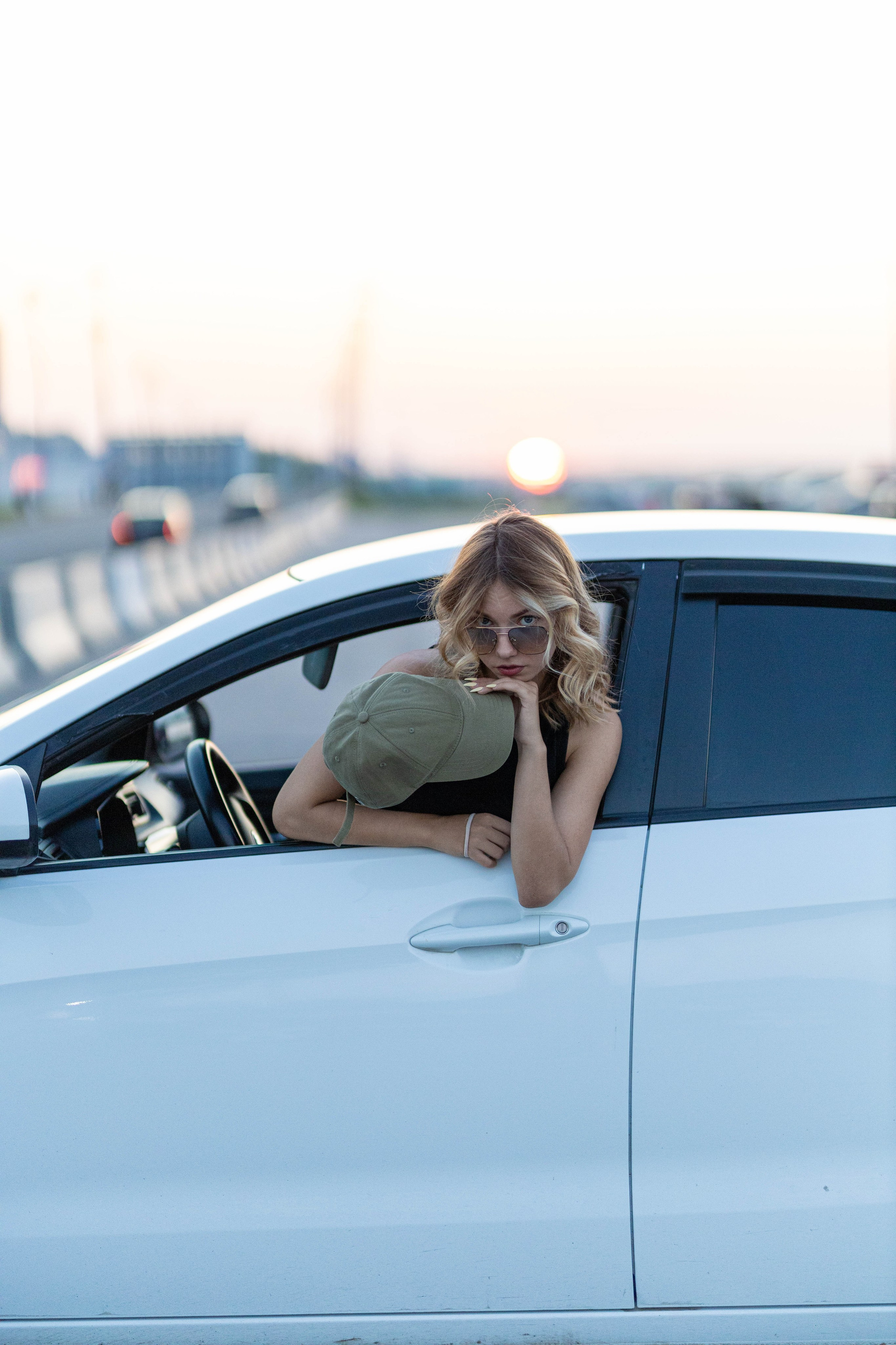 Индивидуальные выездные фотосессии от фотографа AlexVamos, Москва. Свадебный и репортажный фотограф в Москве, Александр Плотников