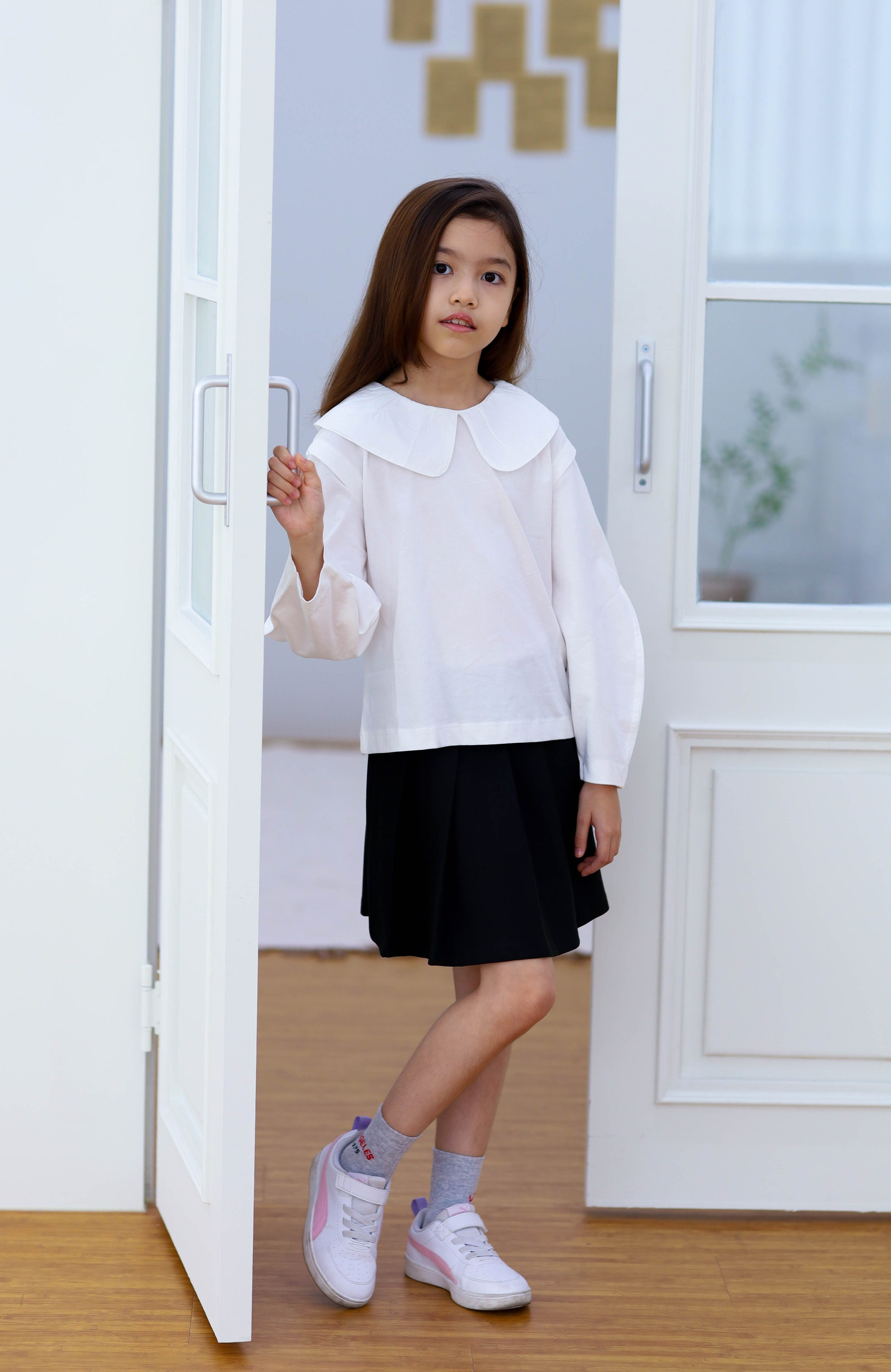 Индивидуальные выездные фотосессии от фотографа AlexVamos, Москва. Свадебный и репортажный фотограф в Москве, Александр Плотников