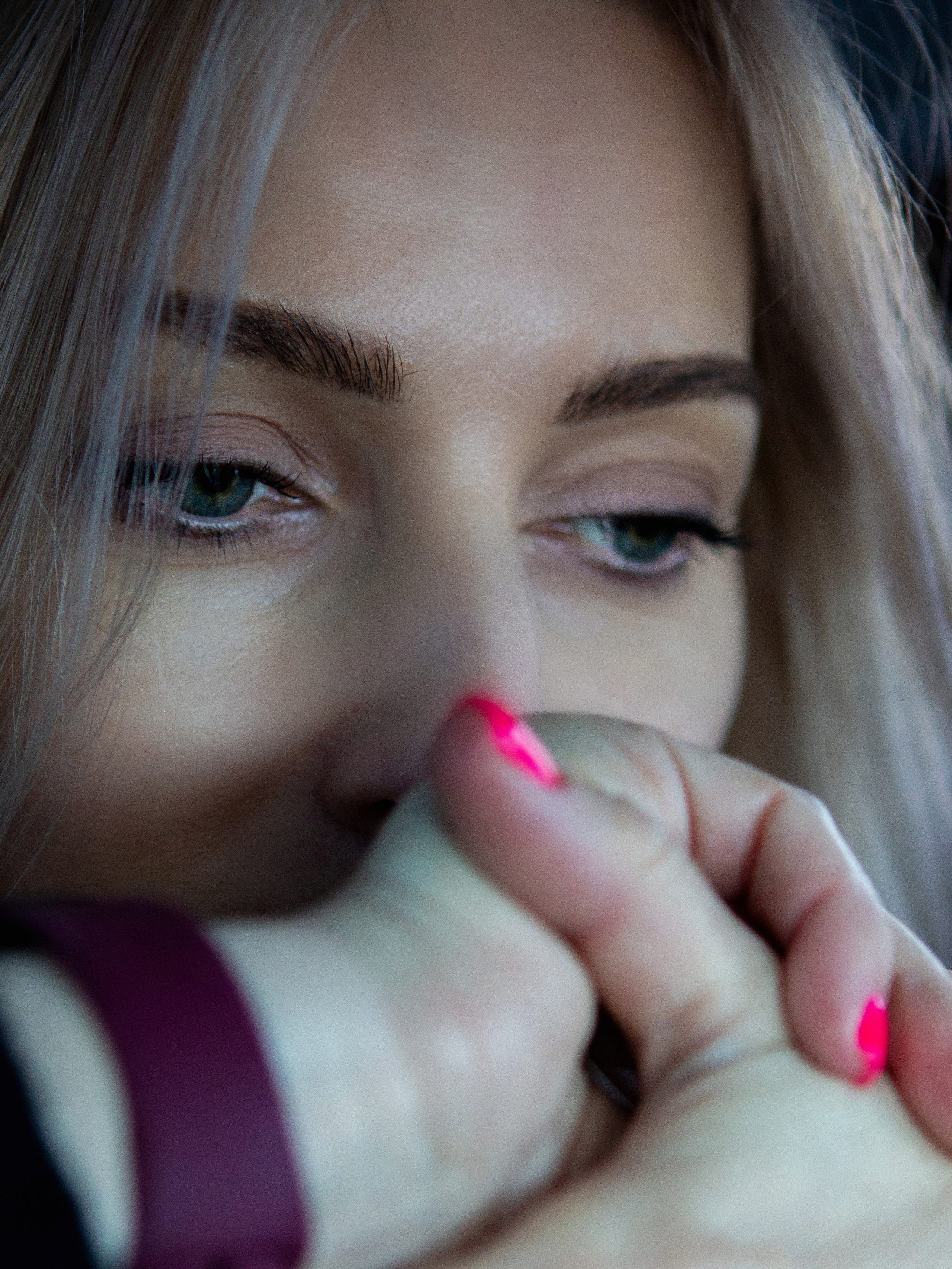 🩶. Фотограф в Нефтеюганске