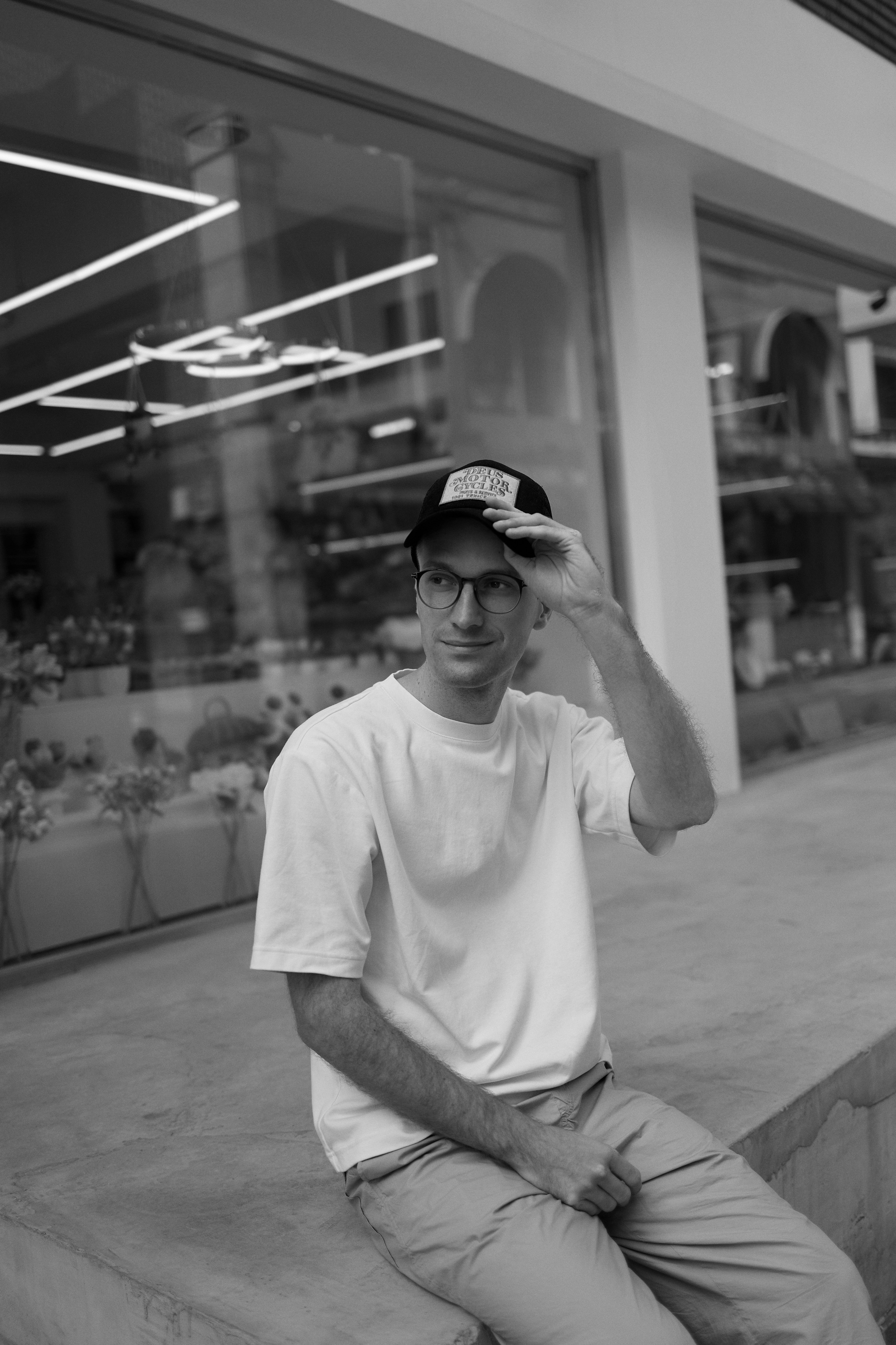 Lena + Vasya. Katerina Simina — worldwide photographer | Europe