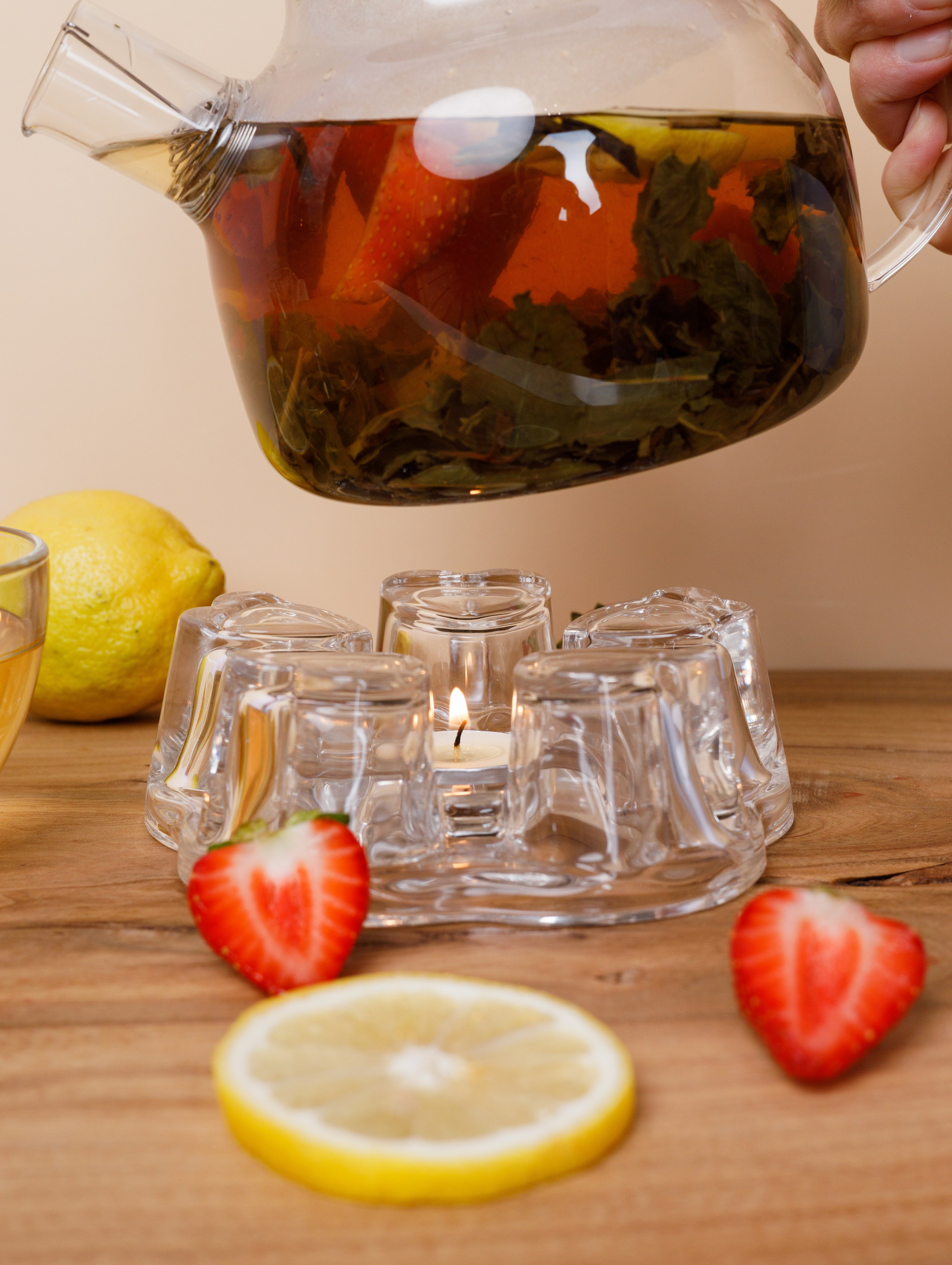 Преметный фотограф. Репортажный и портретный фотограф в Москве Саханцева Анна