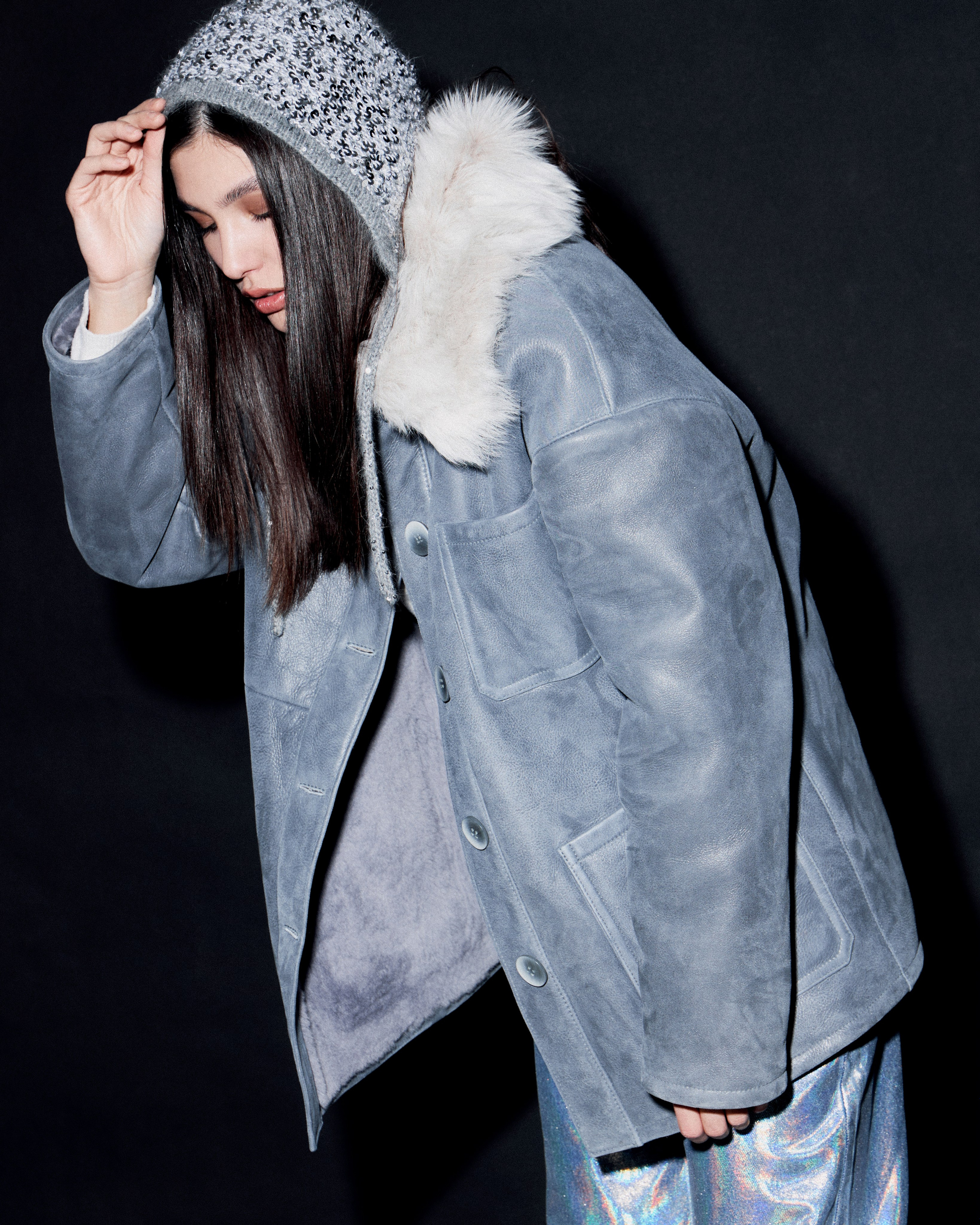 Agite. Фотограф Наталья Курбатова Чебоксары, Казань, Москва