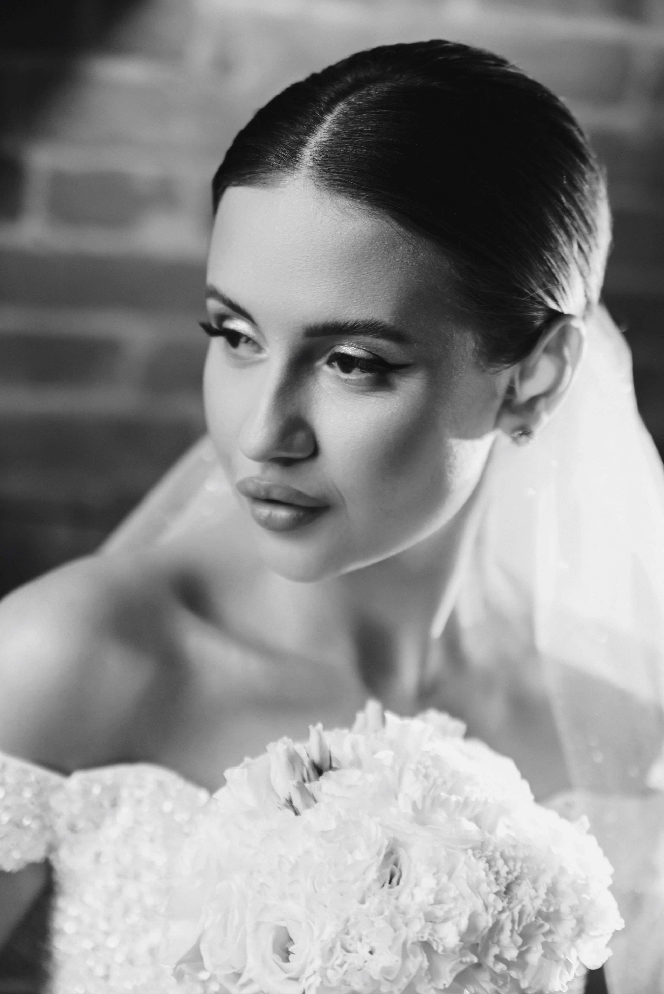 Свадьба Виктории и Александра. Свадебный и семейный фотограф Любава в Кургане