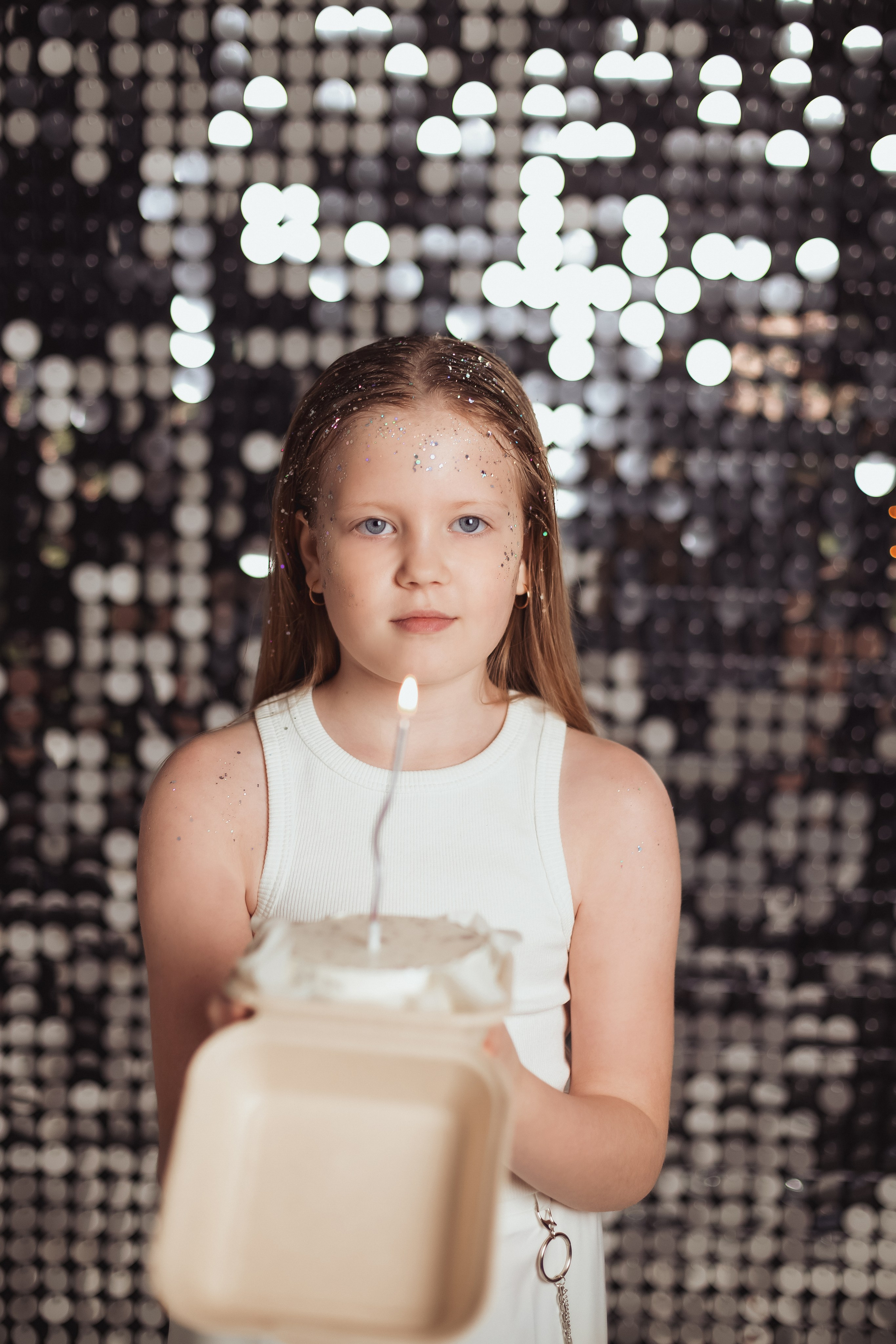 6. Семейный, детский, женский, свадебный фотограф в Ростове-на-Дону Васильчикова Юлия