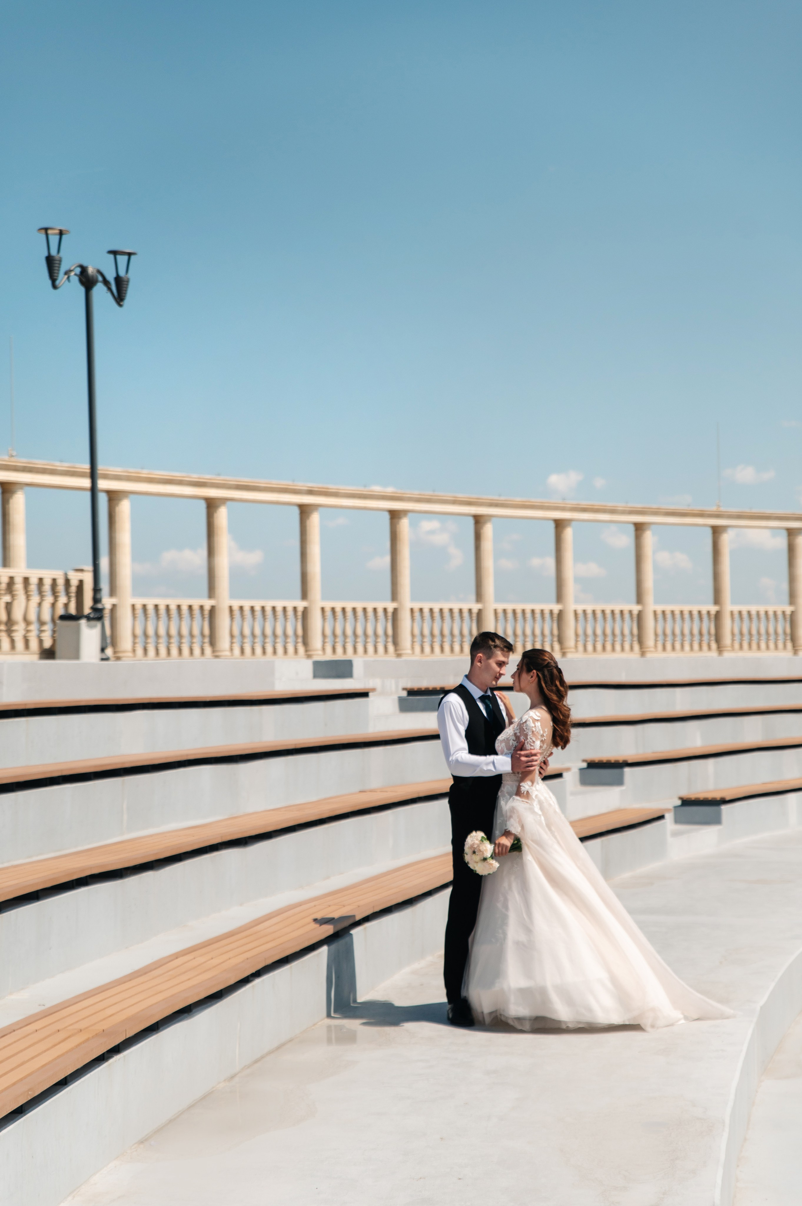 Анонс 03-08-24. Свадебный и travel фотограф в Волгограде, Сочи, Домбае, Европе