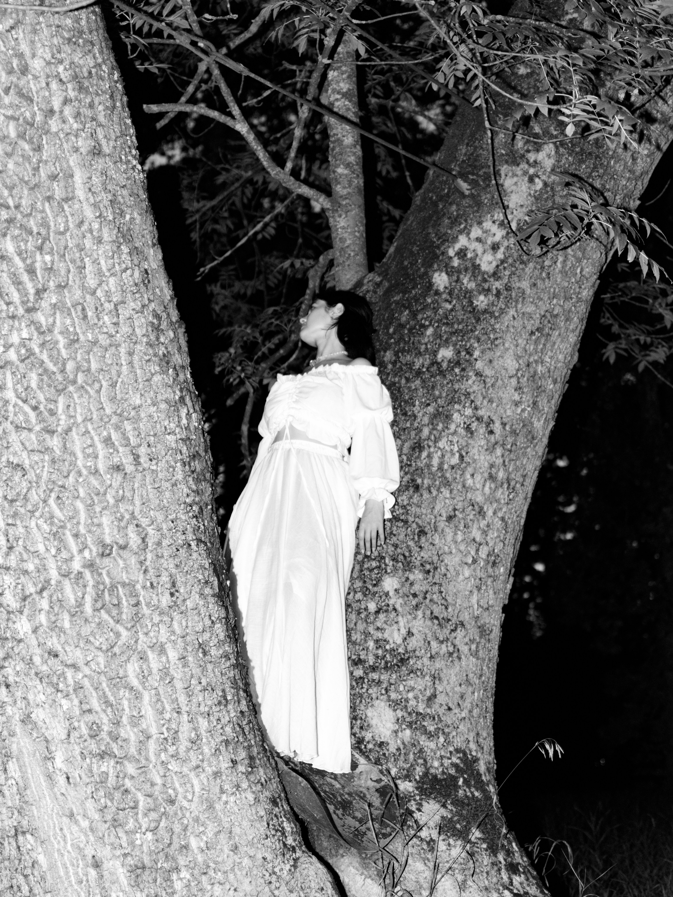 Виктория. Фотограф Санкт-Петербург