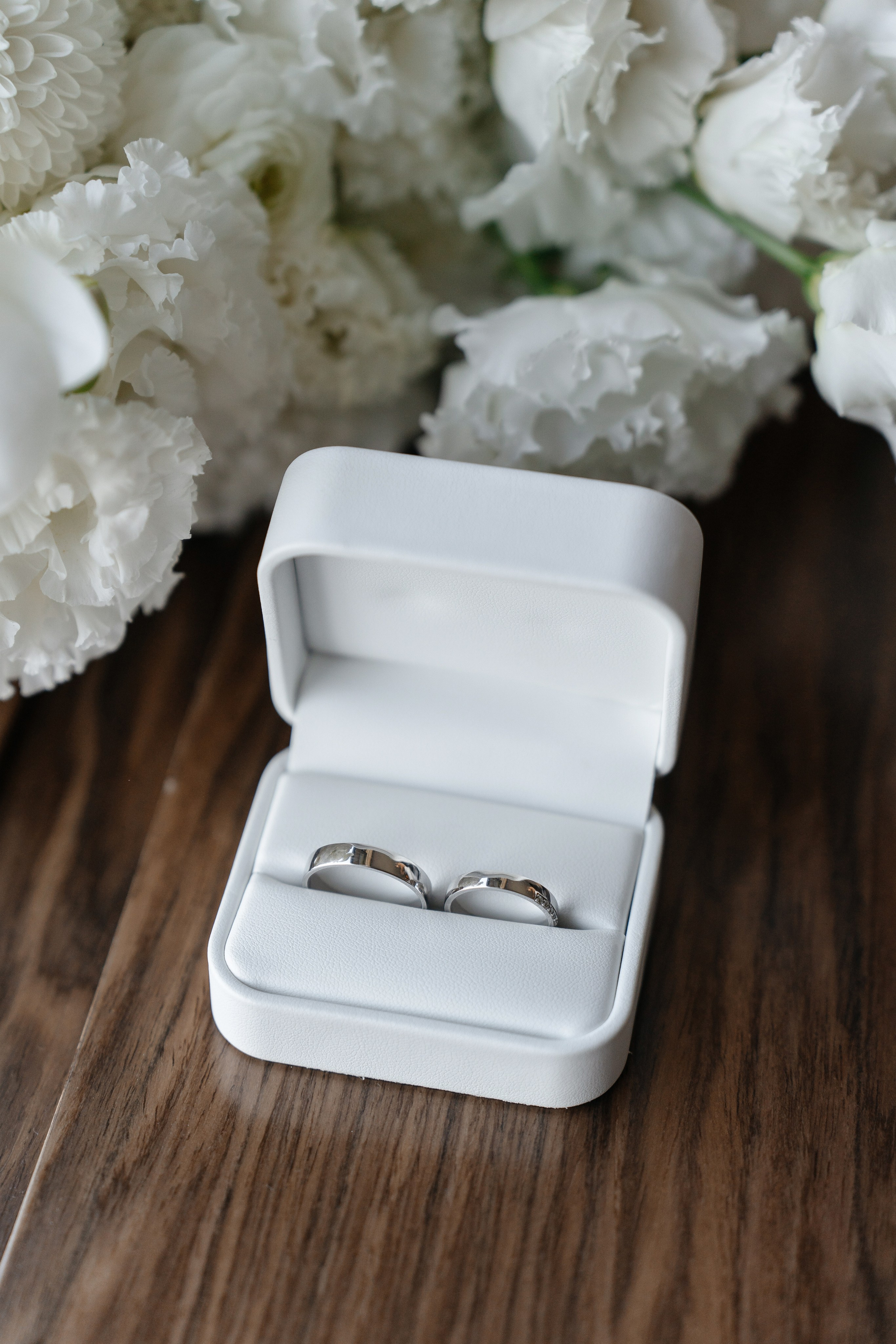 Леша и Маша. Свадебный и репортажный фотограф в Москве Андрей Вайман