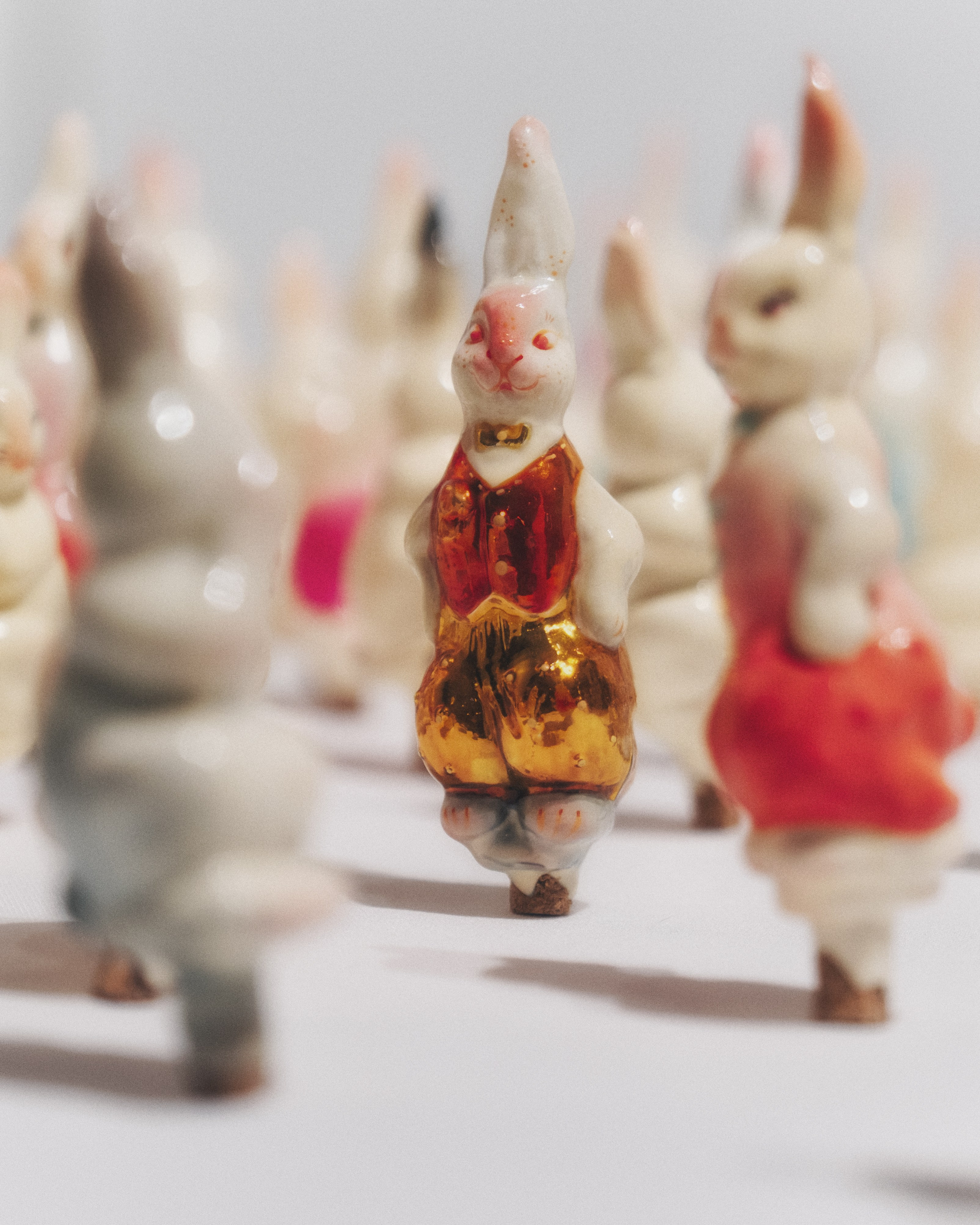 «ПОКА ДЛИТСЯ ПРАЗДНИК» — ОТКРЫТИЕ ВЫСТАВКИ. Главная