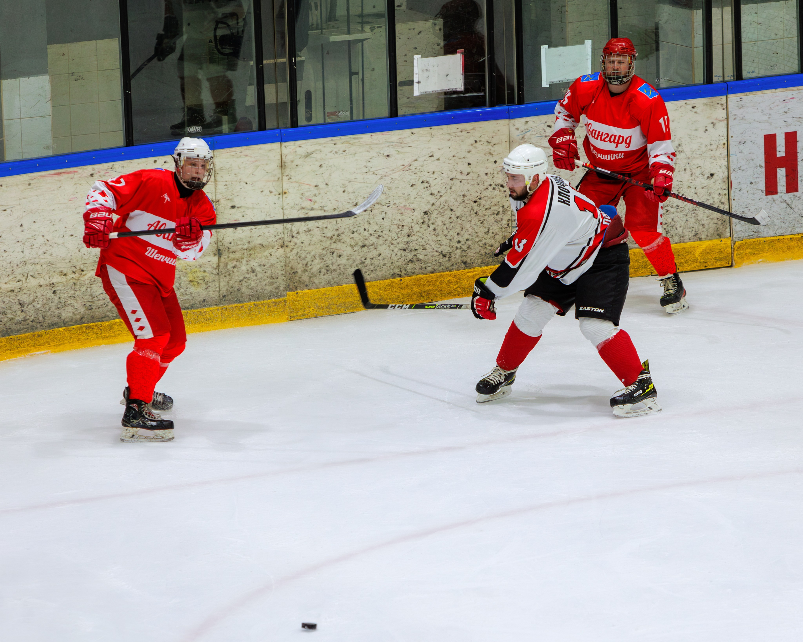 Авангард — Родина / Чемпионат г. о. Подольск памяти Д. Тараева. Выпускные альбомы и школьный фотограф в Подольске, Троицке, Щербинке, Москве и Московской области