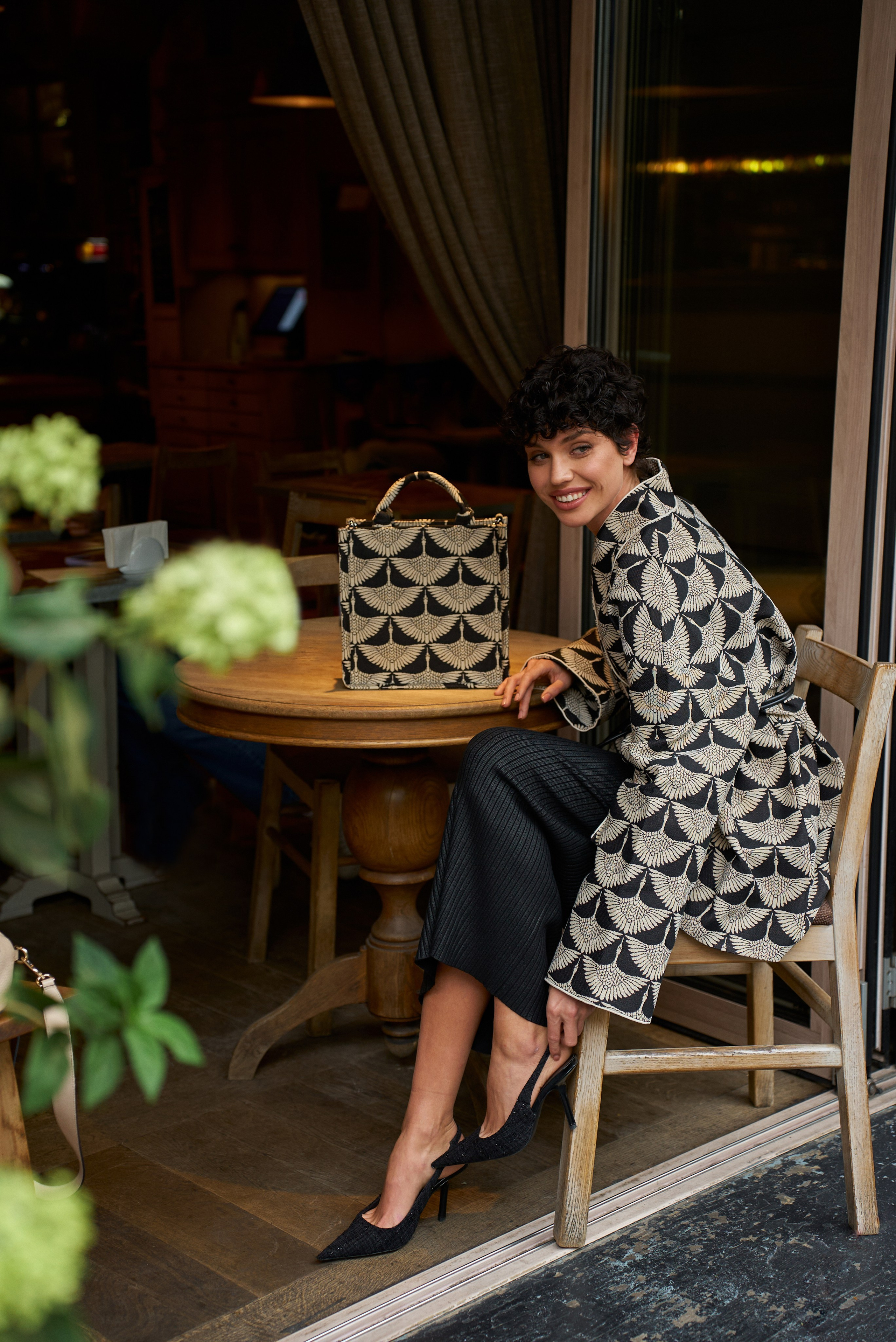 Фото и видео для брендов и бизнеса