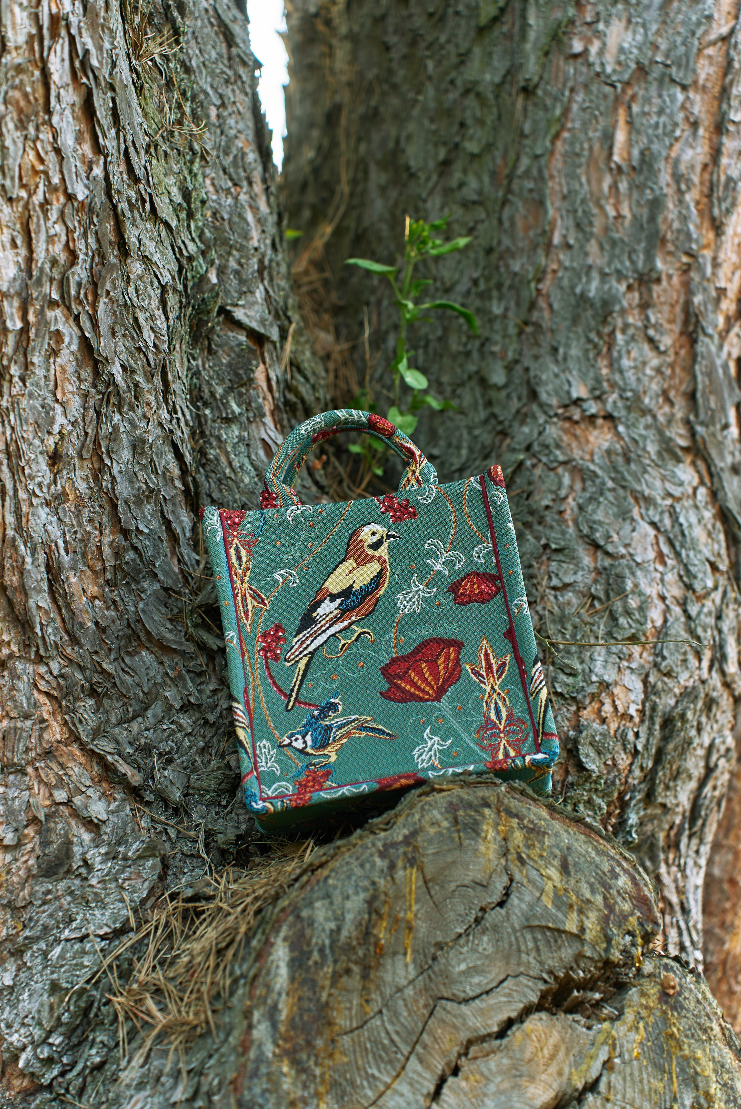 Предметная сьёмка. Фото и видео для брендов и бизнеса