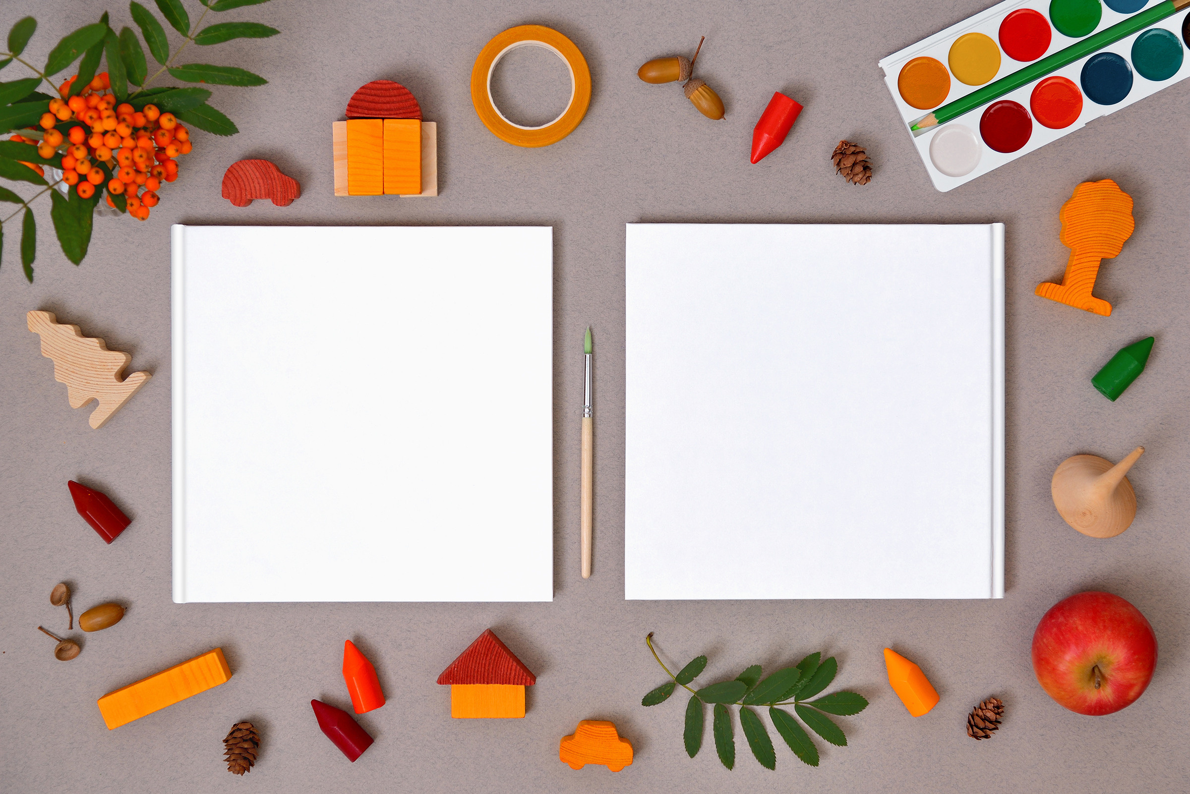Шаблоны фотокниг для детских садов, mockup-макеты, экшены. Фотограф в детский сад | Выпускные альбомы | РЕУТОВ | МОСКВА