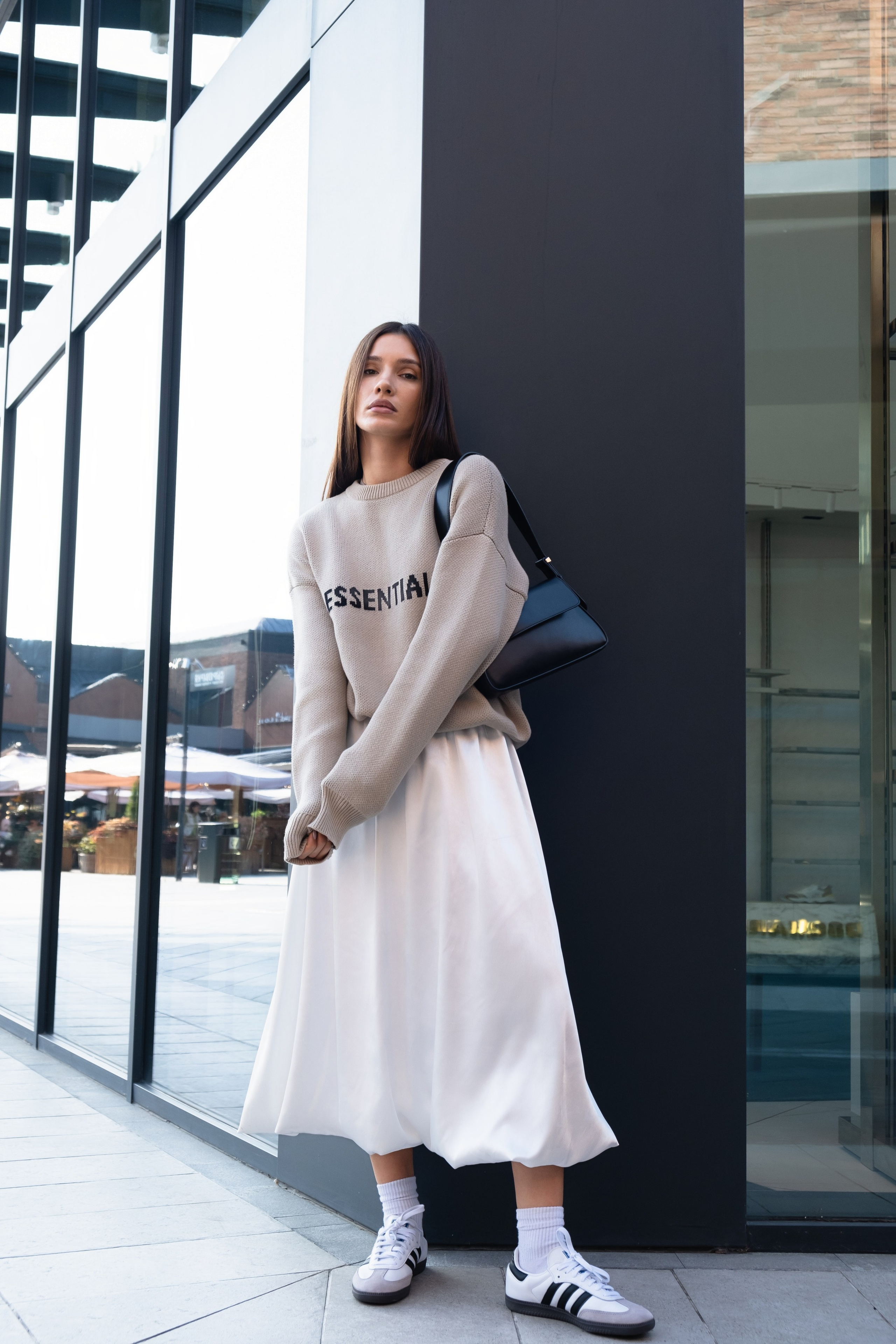 Фотограф Андрей Романенко