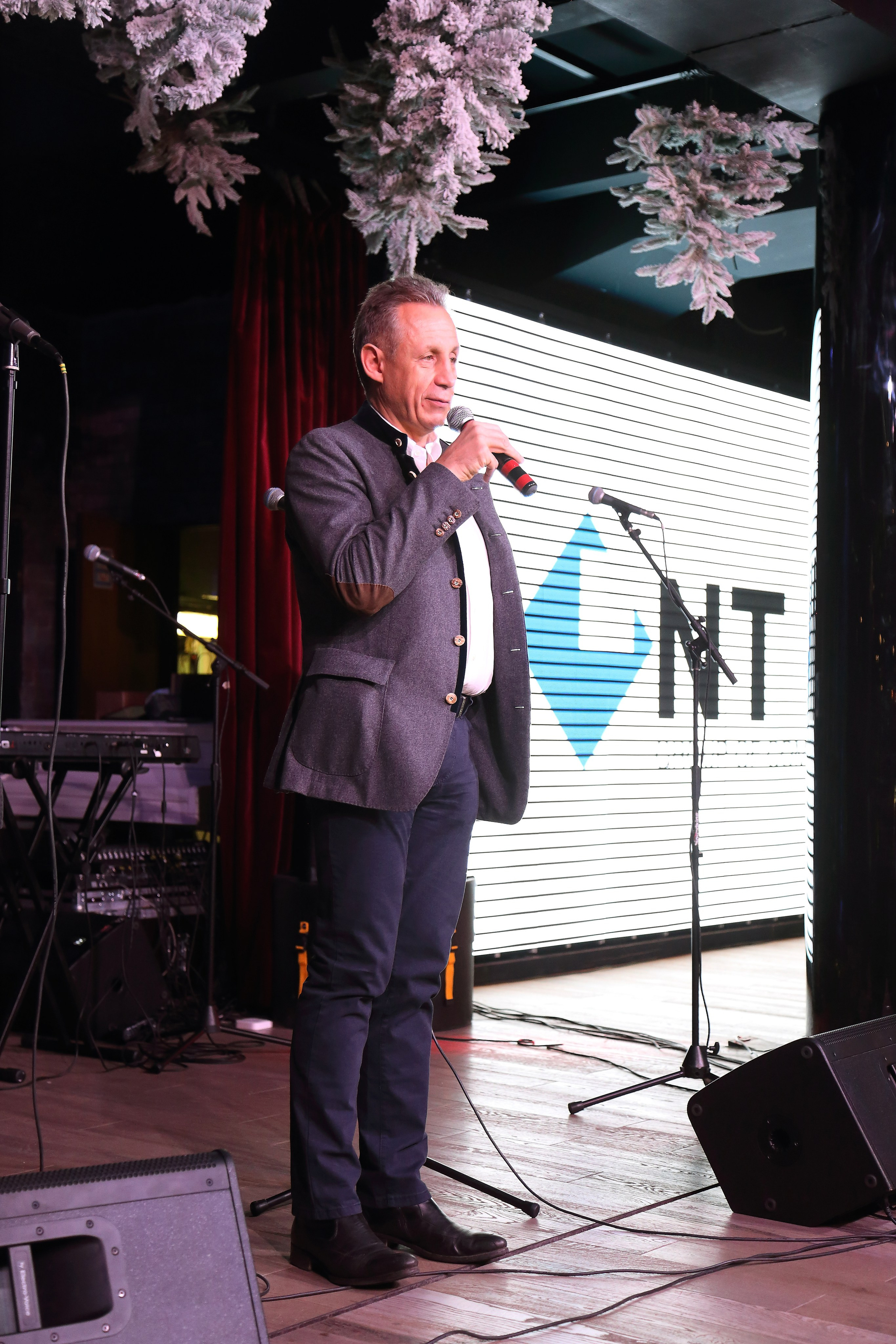 Репортажная съемка. Фотограф Чистоколенко Светлана г. Москва