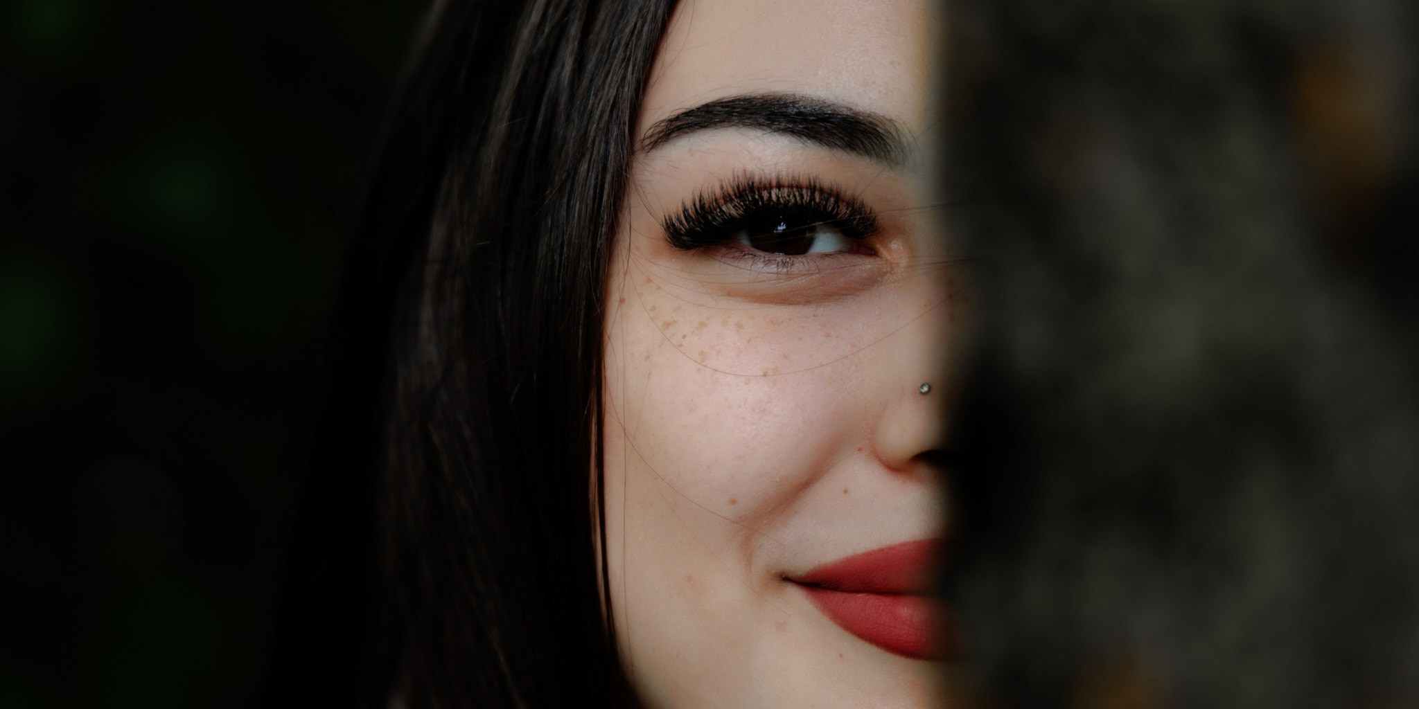 Руслан и его семья. Свадебный и семейный фотограф в г. Волхов Алексей Кочерыжкин