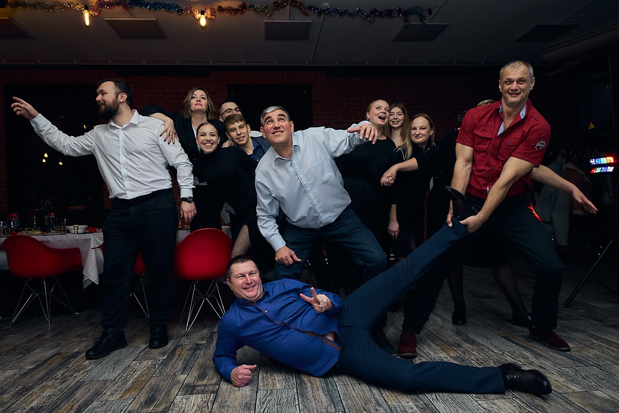 Дима — может по «50».?). Свадебный и семейный фотограф в г. Волхов Алексей Кочерыжкин