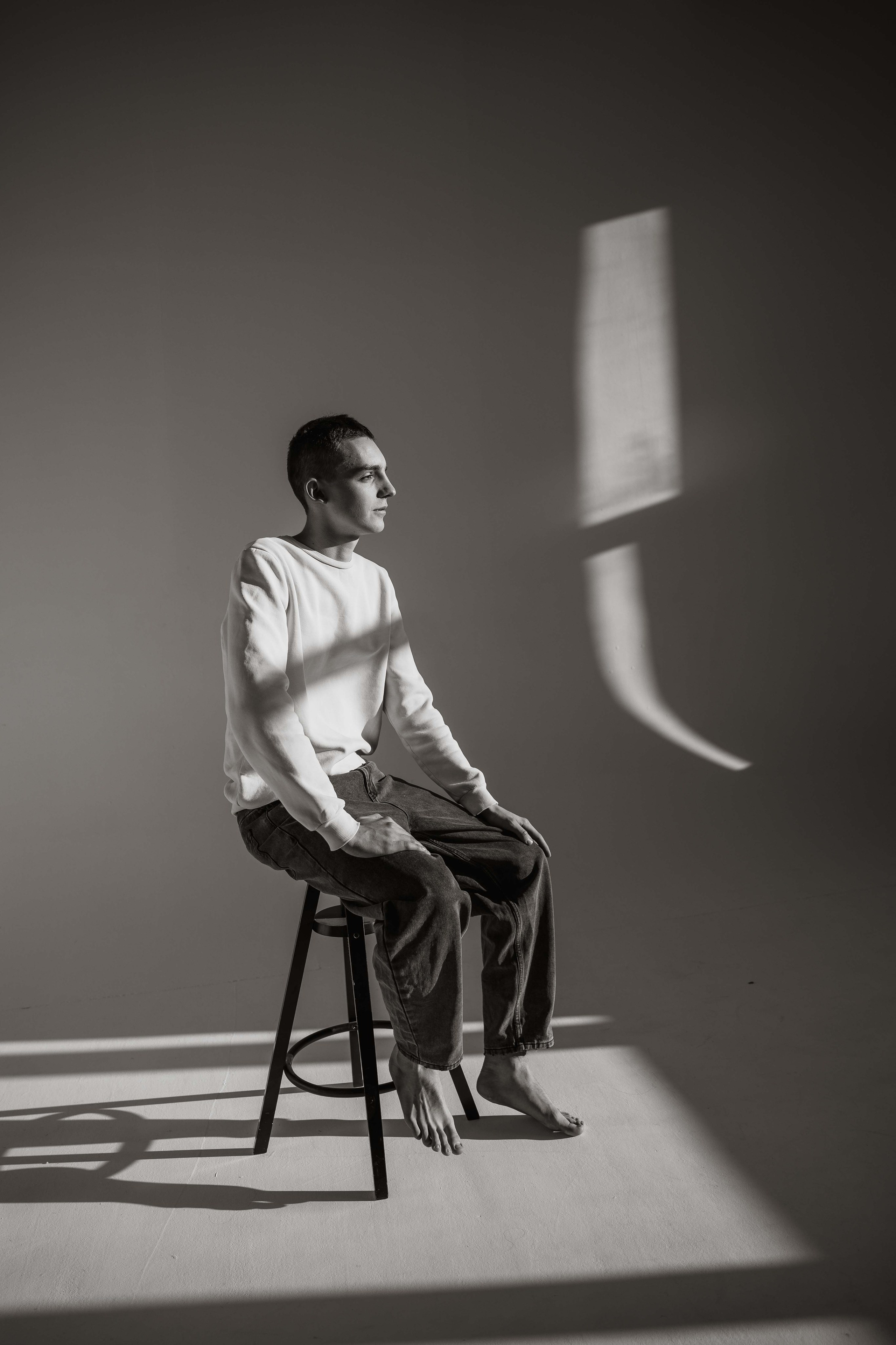 A. Свадебный фотограф Евгения Девиченская