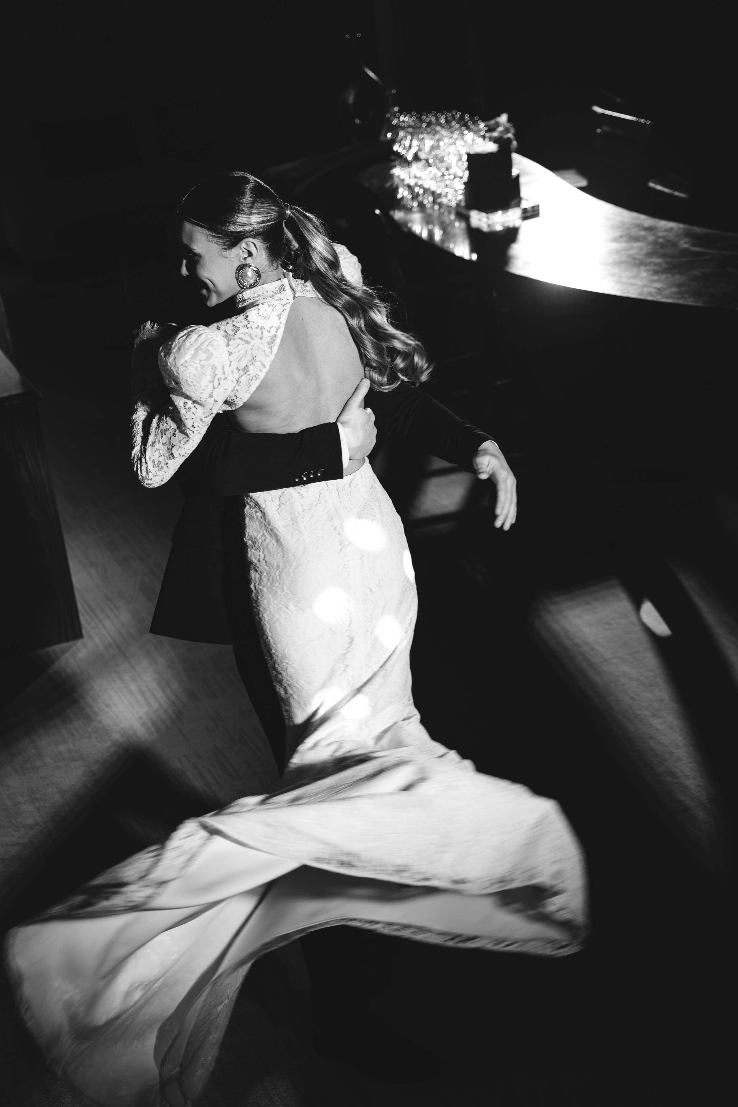 Ангелина и Никита. Портретный фотограф | Варвара Самсонова