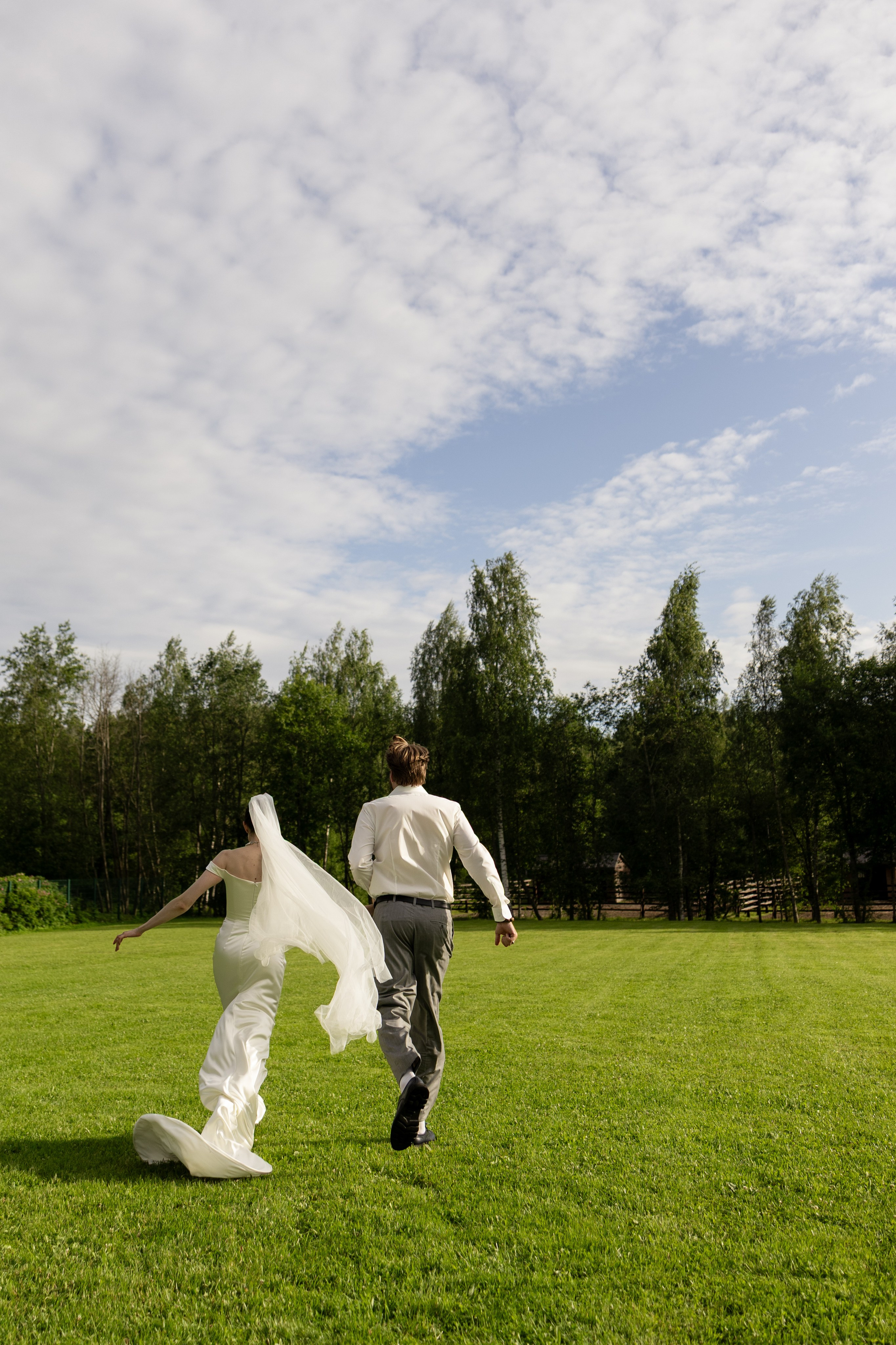 Соня и Саша. Фотограф Артем Бросов в Санкт-Петербурге и Дубае