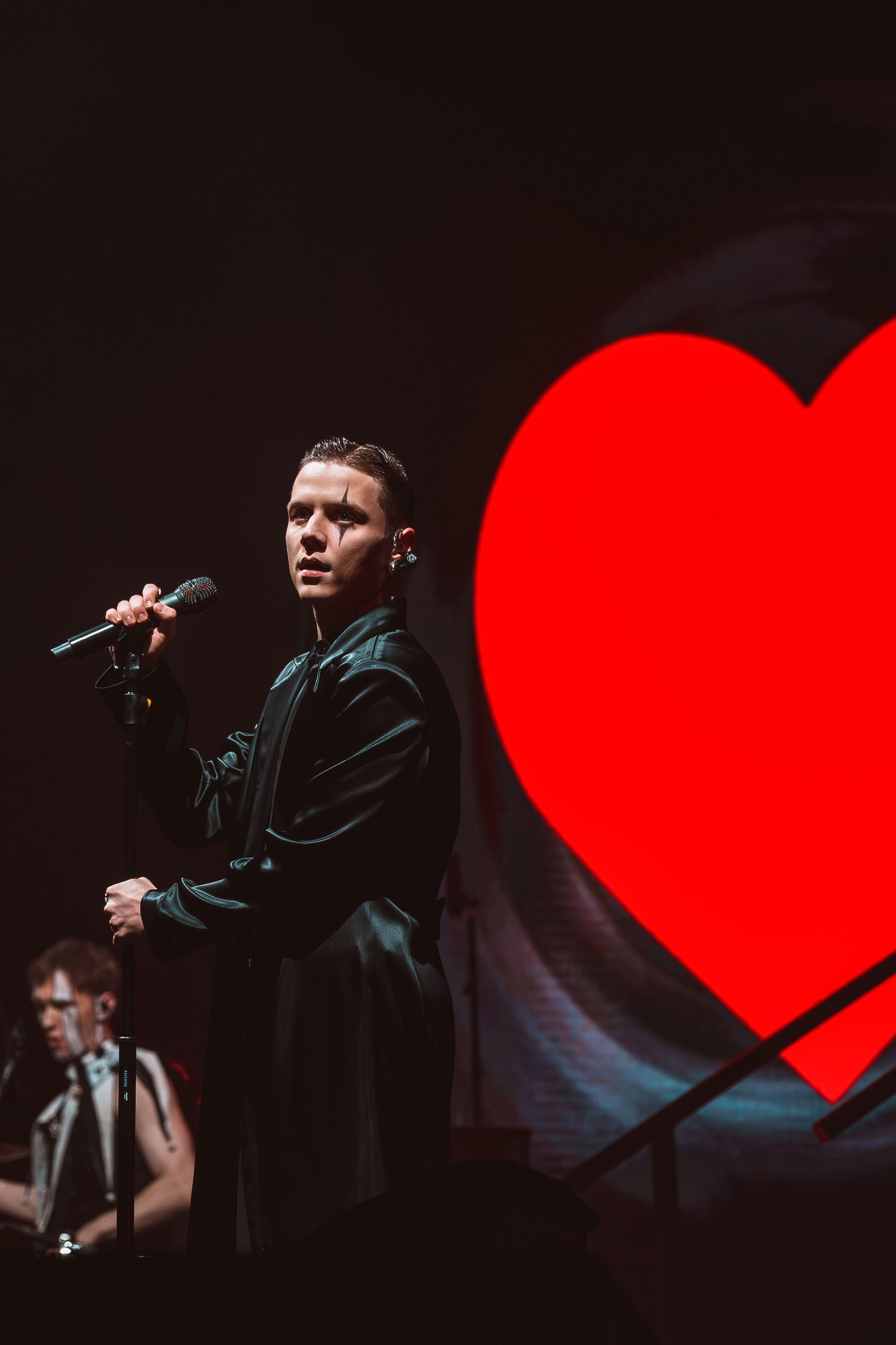 Профессиональный фотограф в Санкт-Петербурге Марина Афанасьева