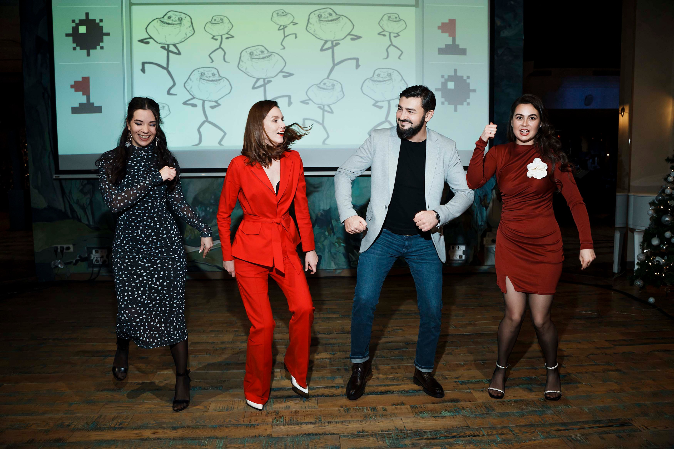 Адриана. Фотограф Казань