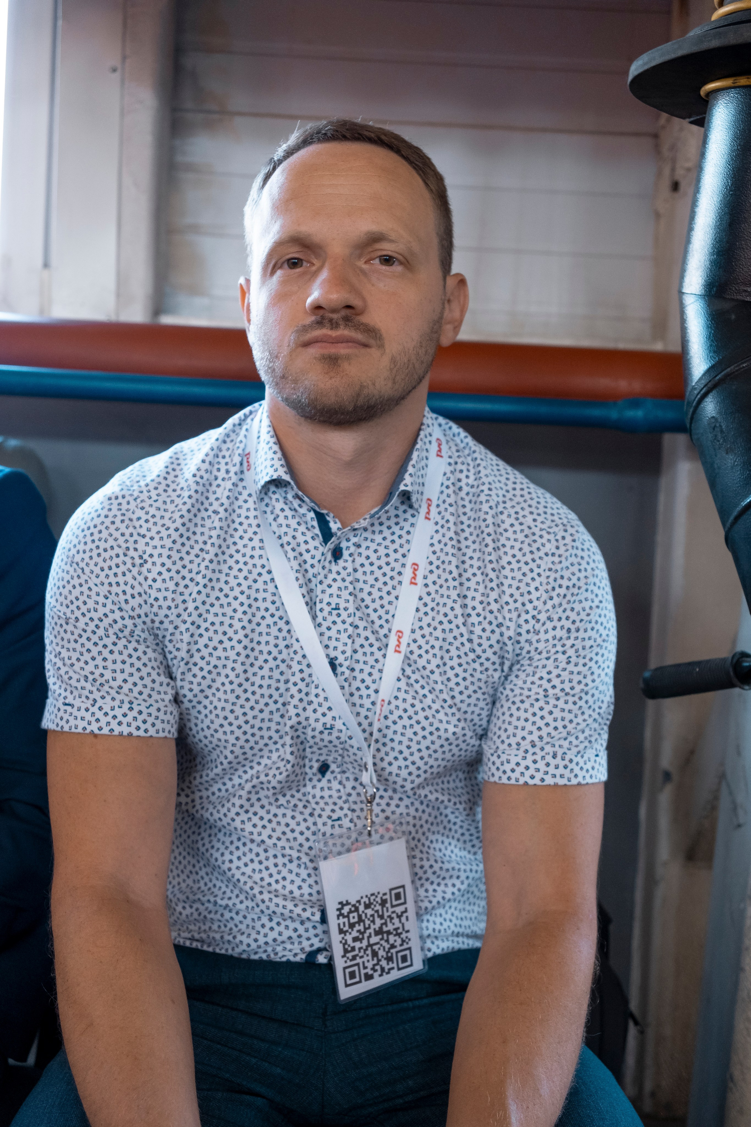 Чемпионат профессионалов ОАО «РЖД». Фотограф в Иркутске Анна Мирошникова