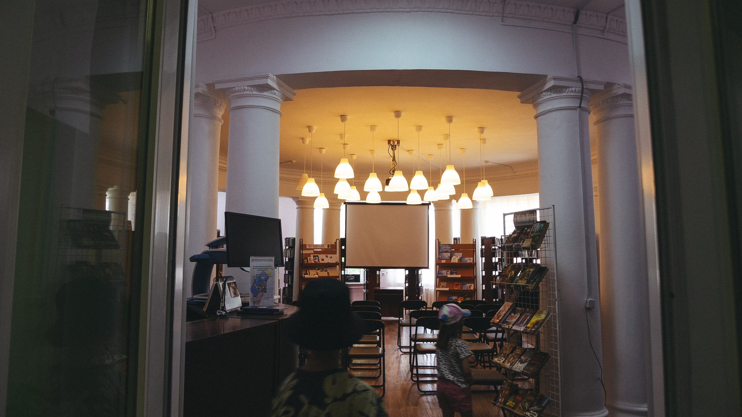 Boksitogorsk, 24 🤎. <3